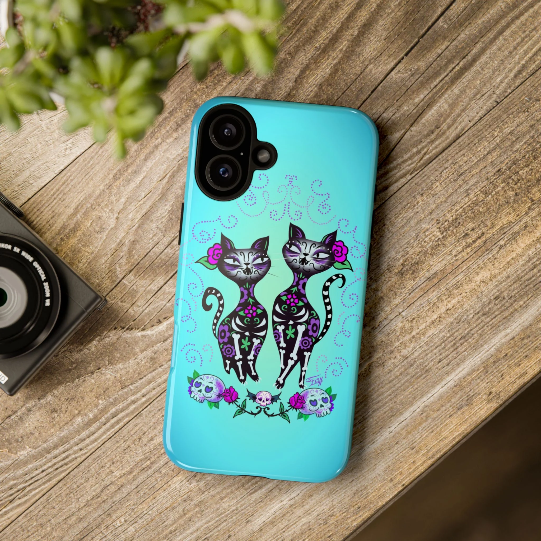 Product image 237