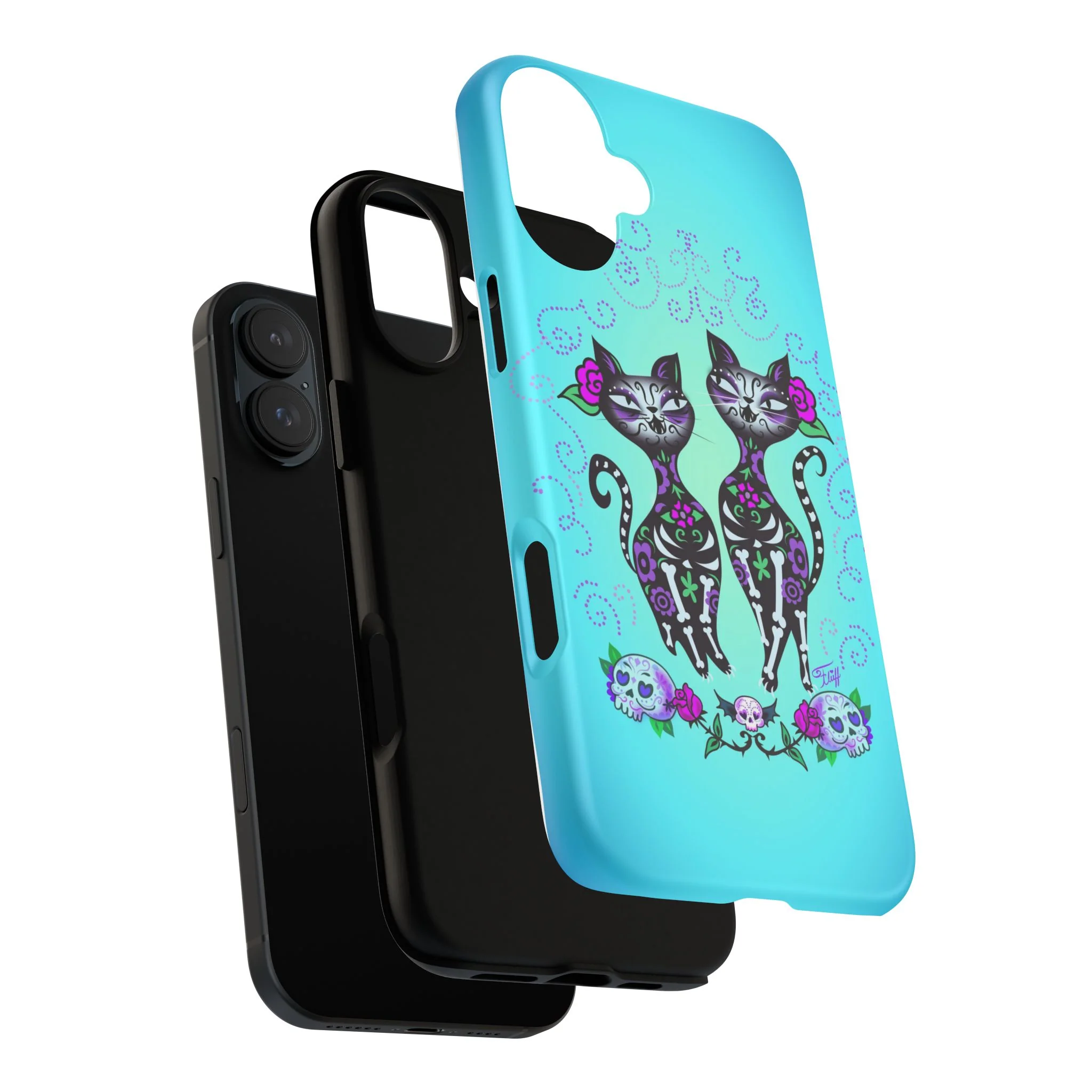 Product image 239