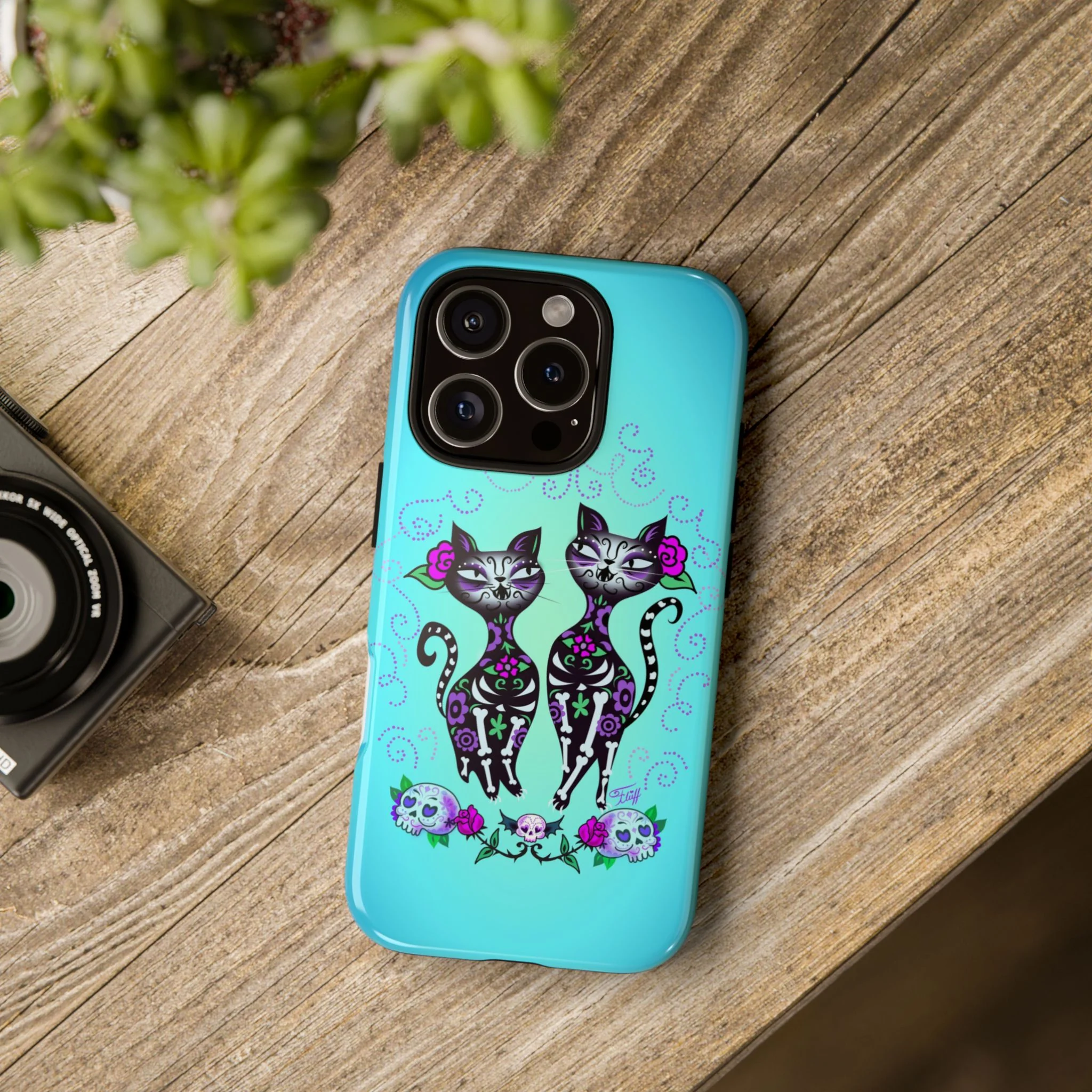 Product image 243
