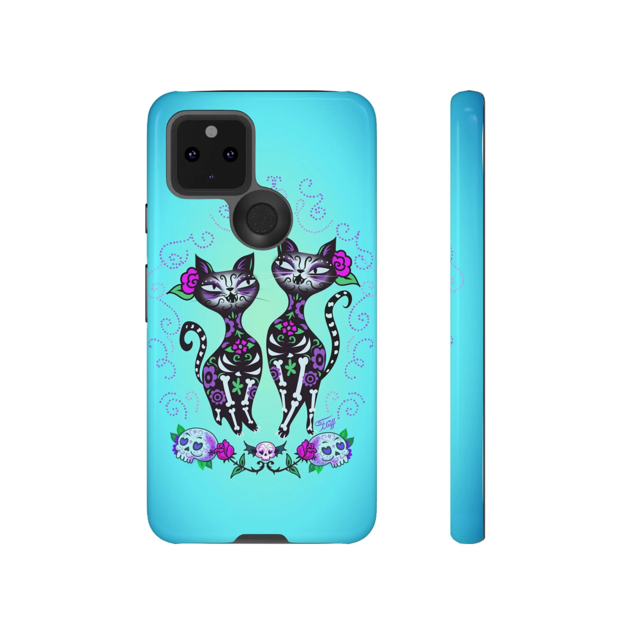 Product image 44