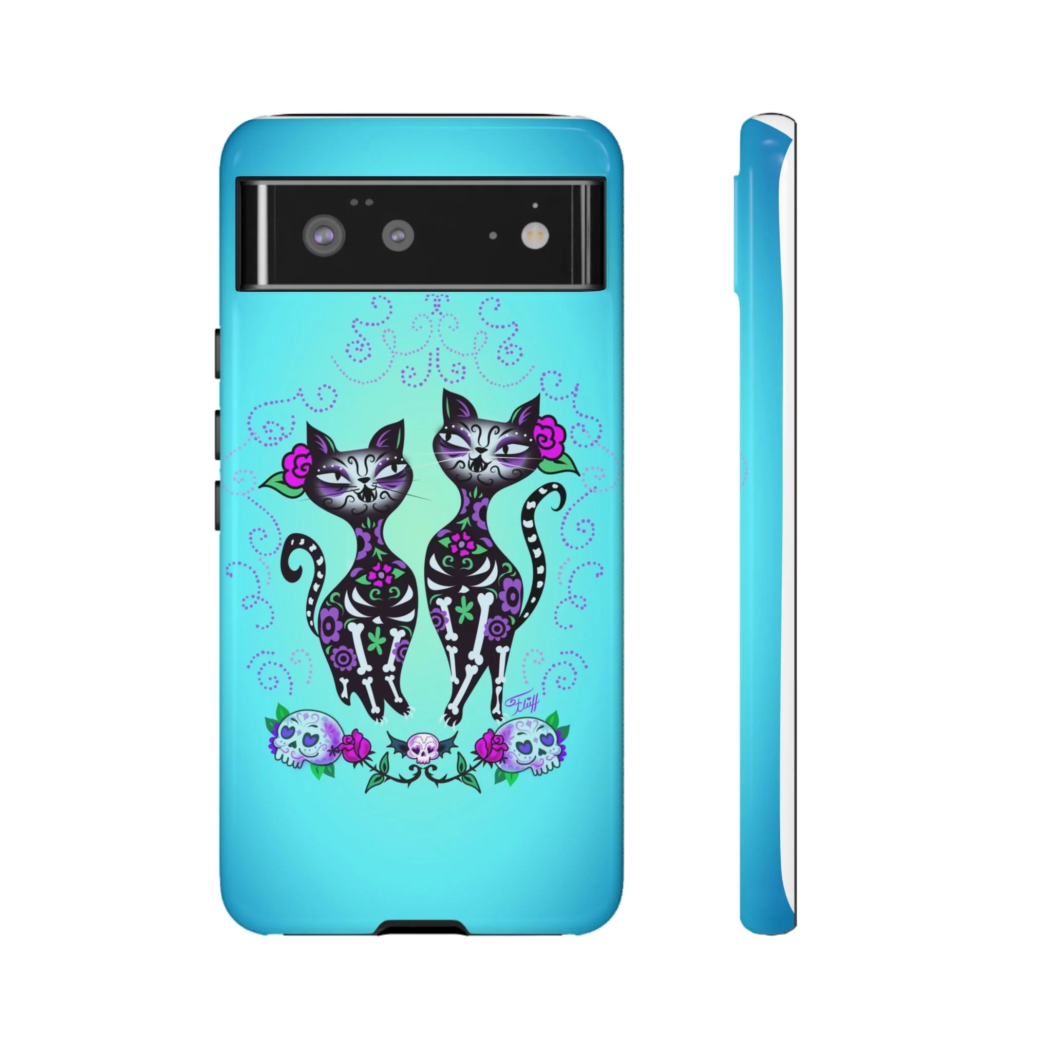 Product image 46