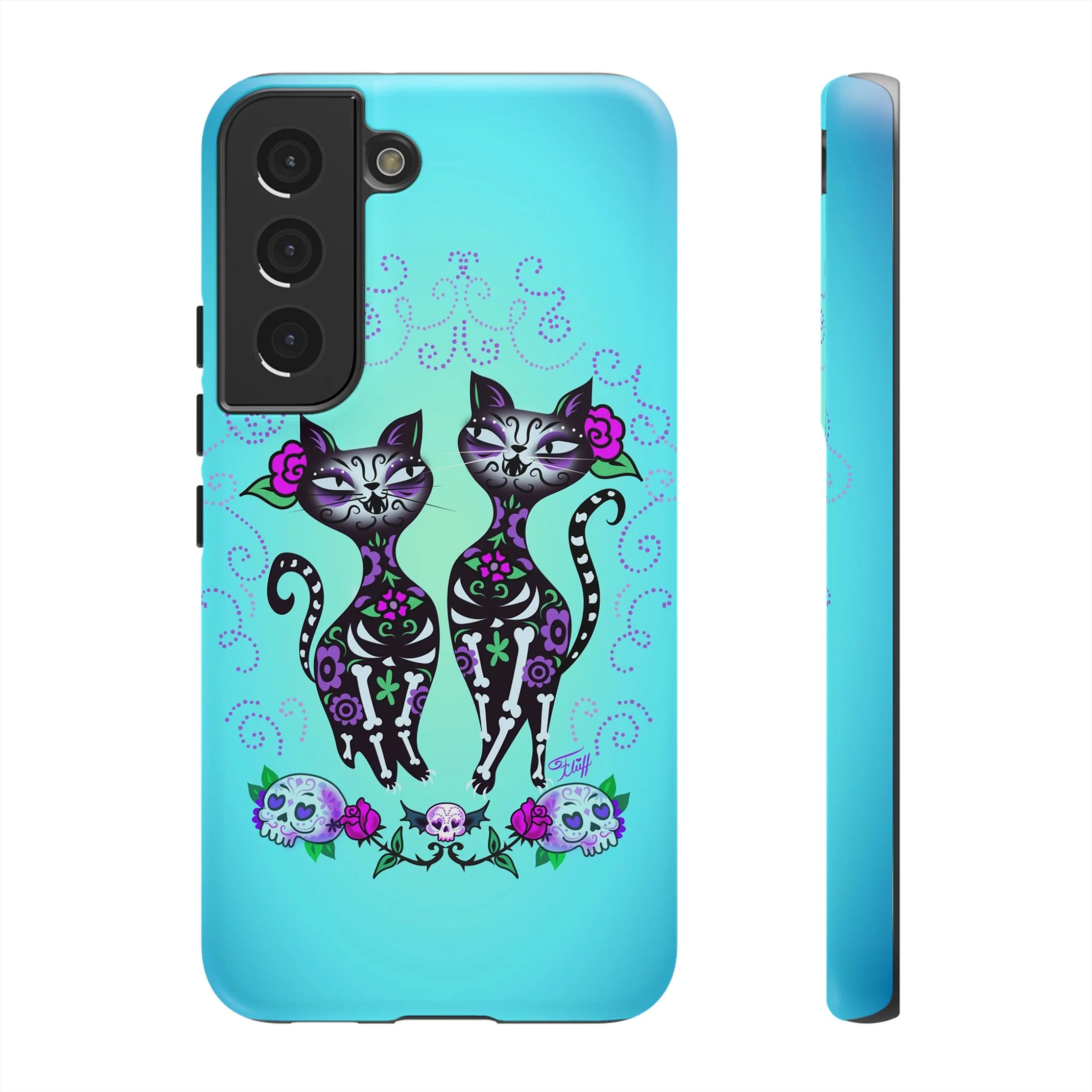 Product image 53