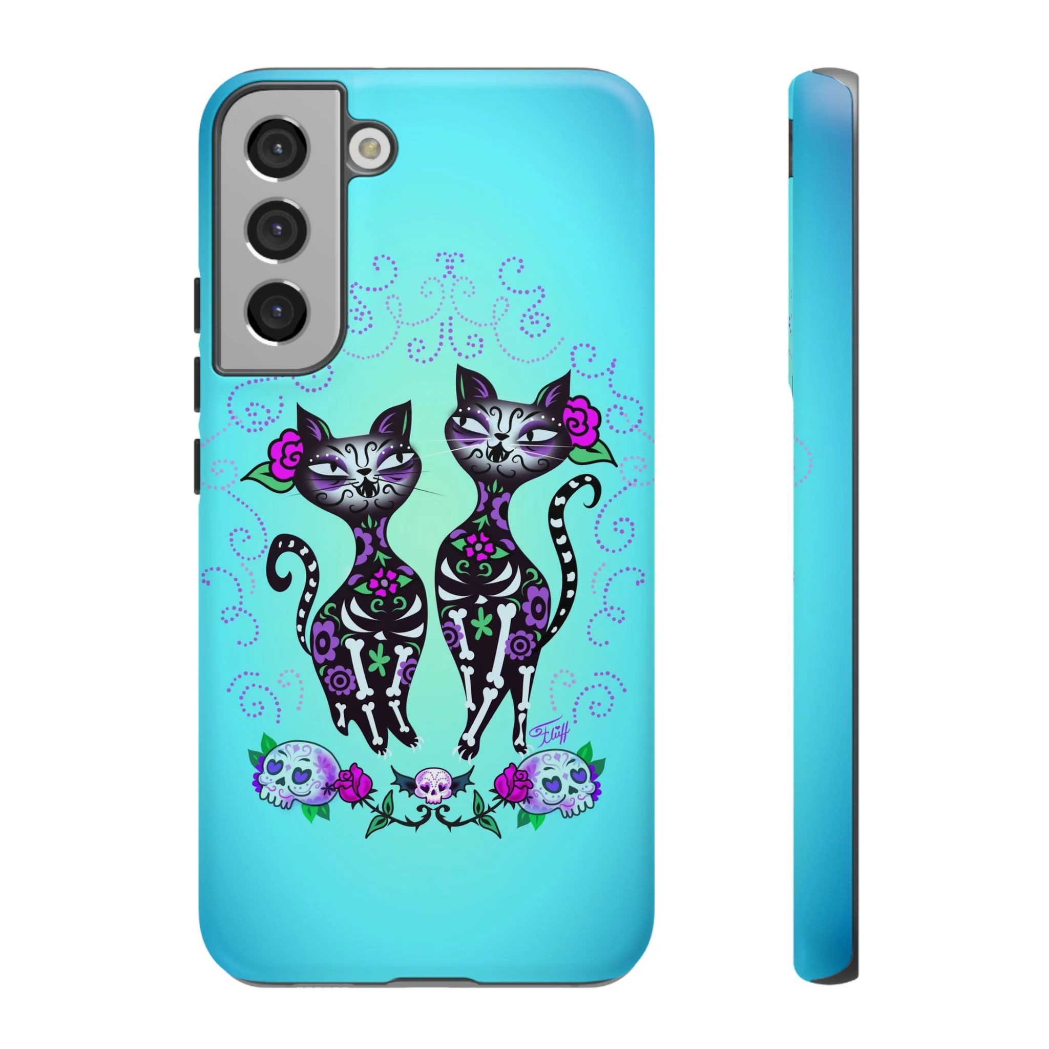 Product image 55