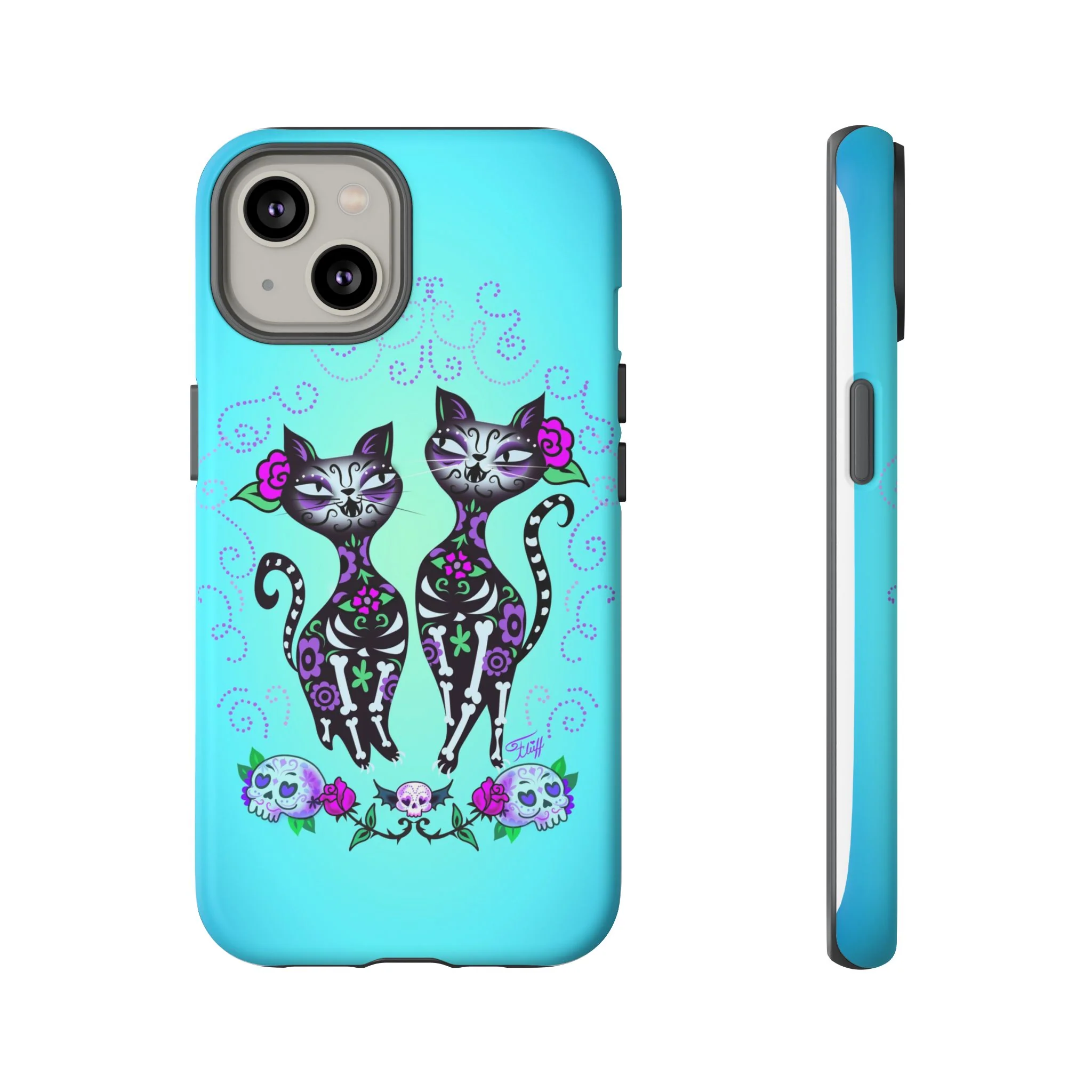 Product image 59