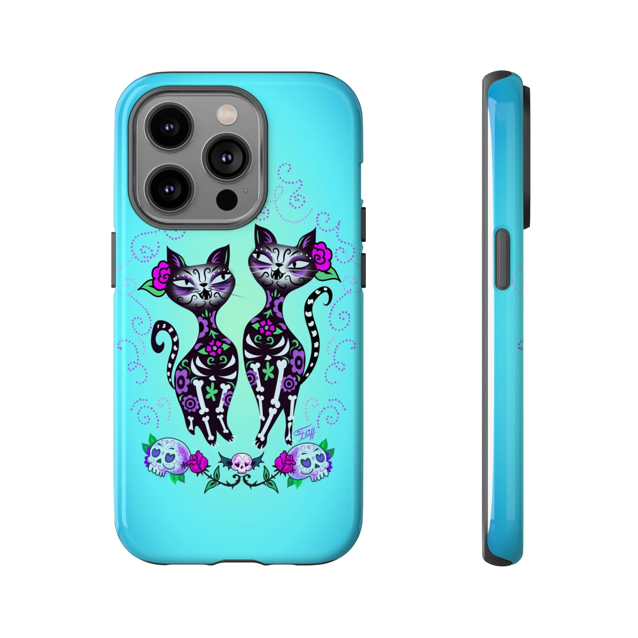 Product image 60