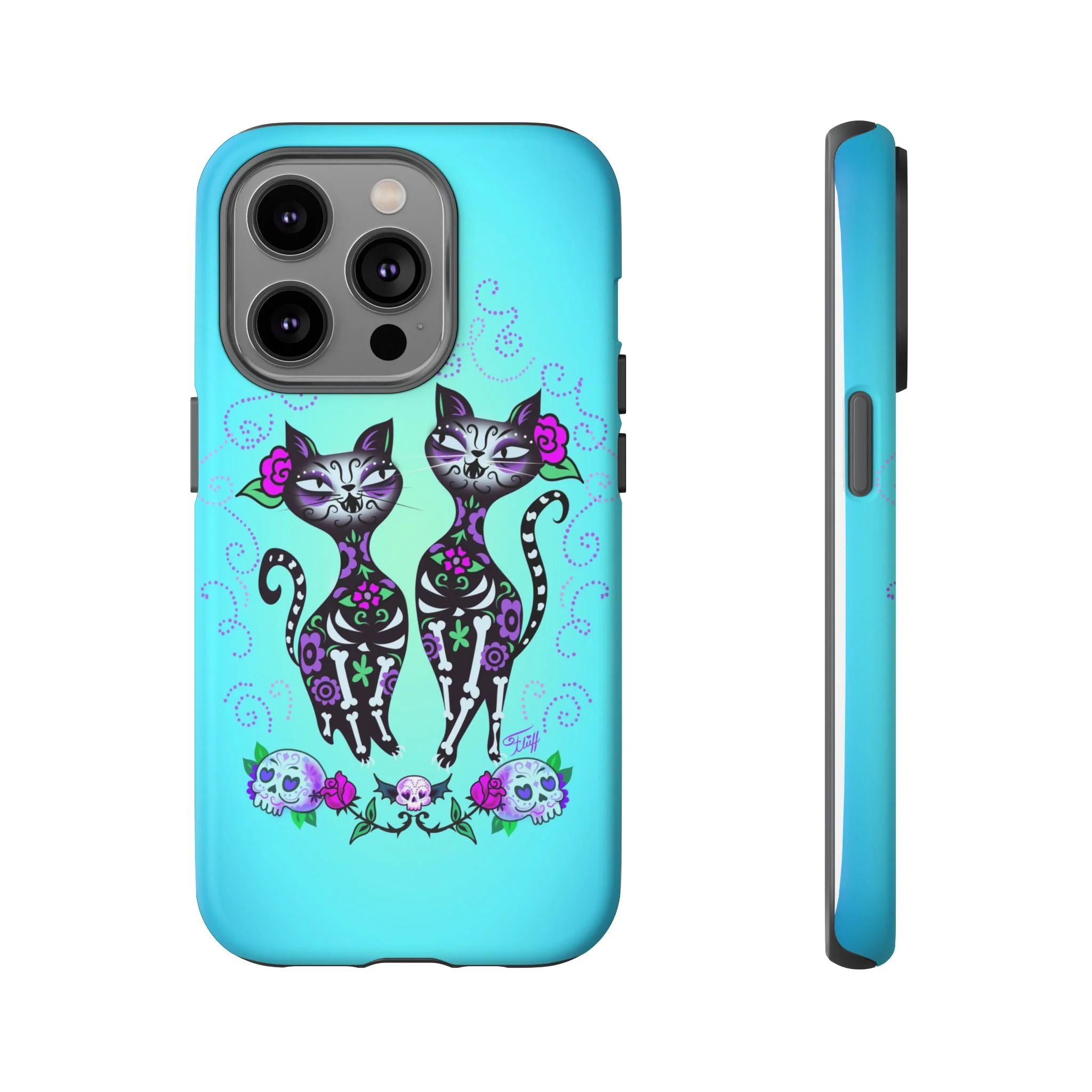 Product image 61