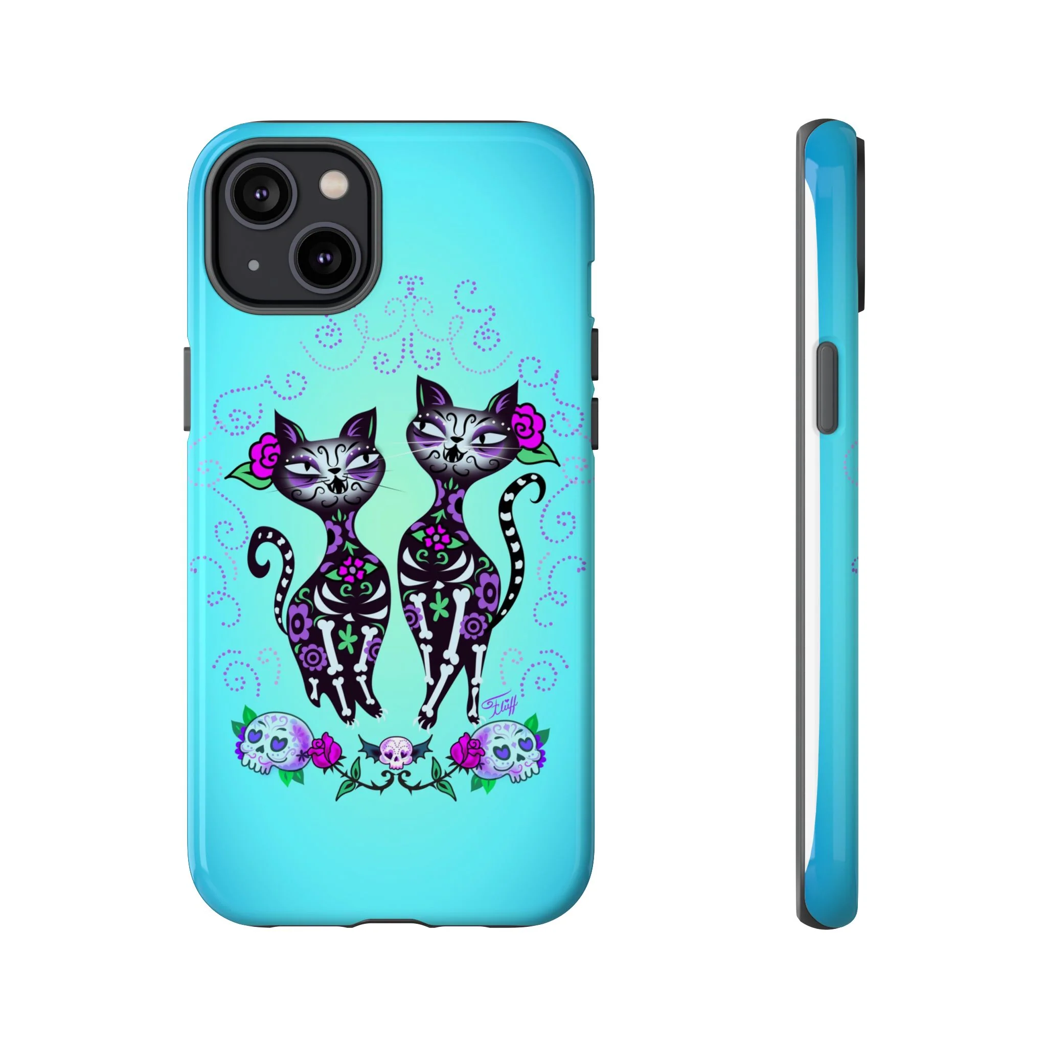Product image 62