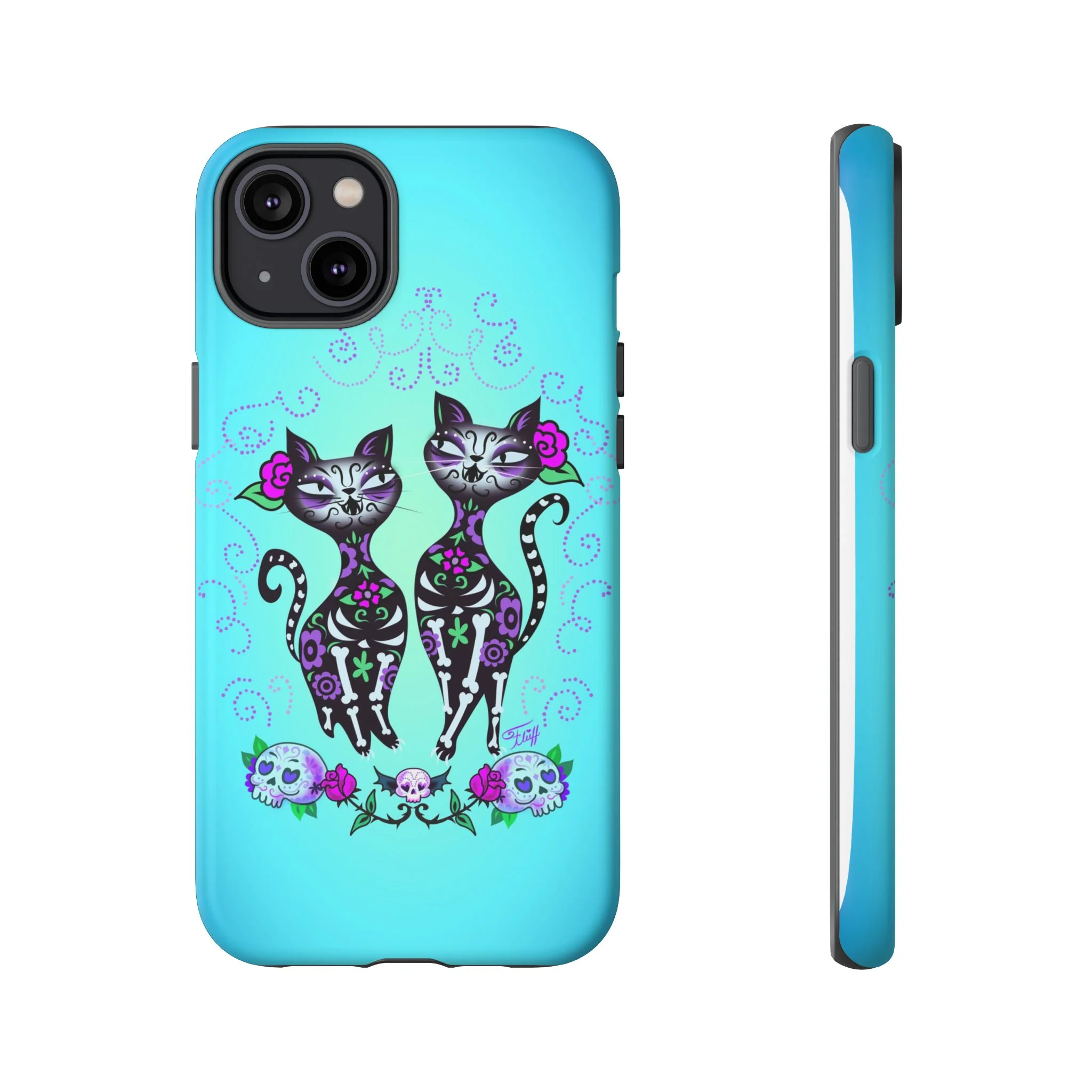 Product image 63