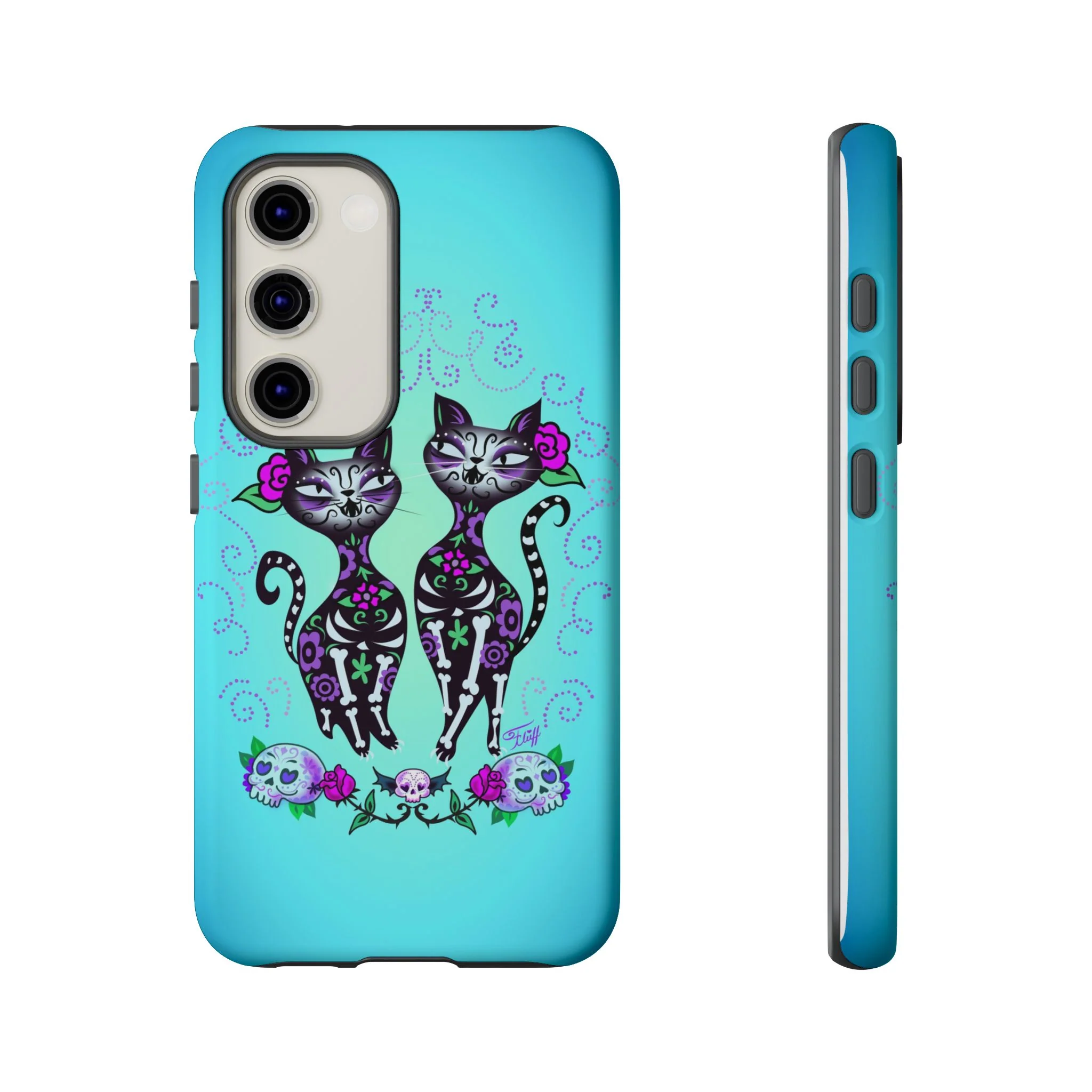 Product image 67