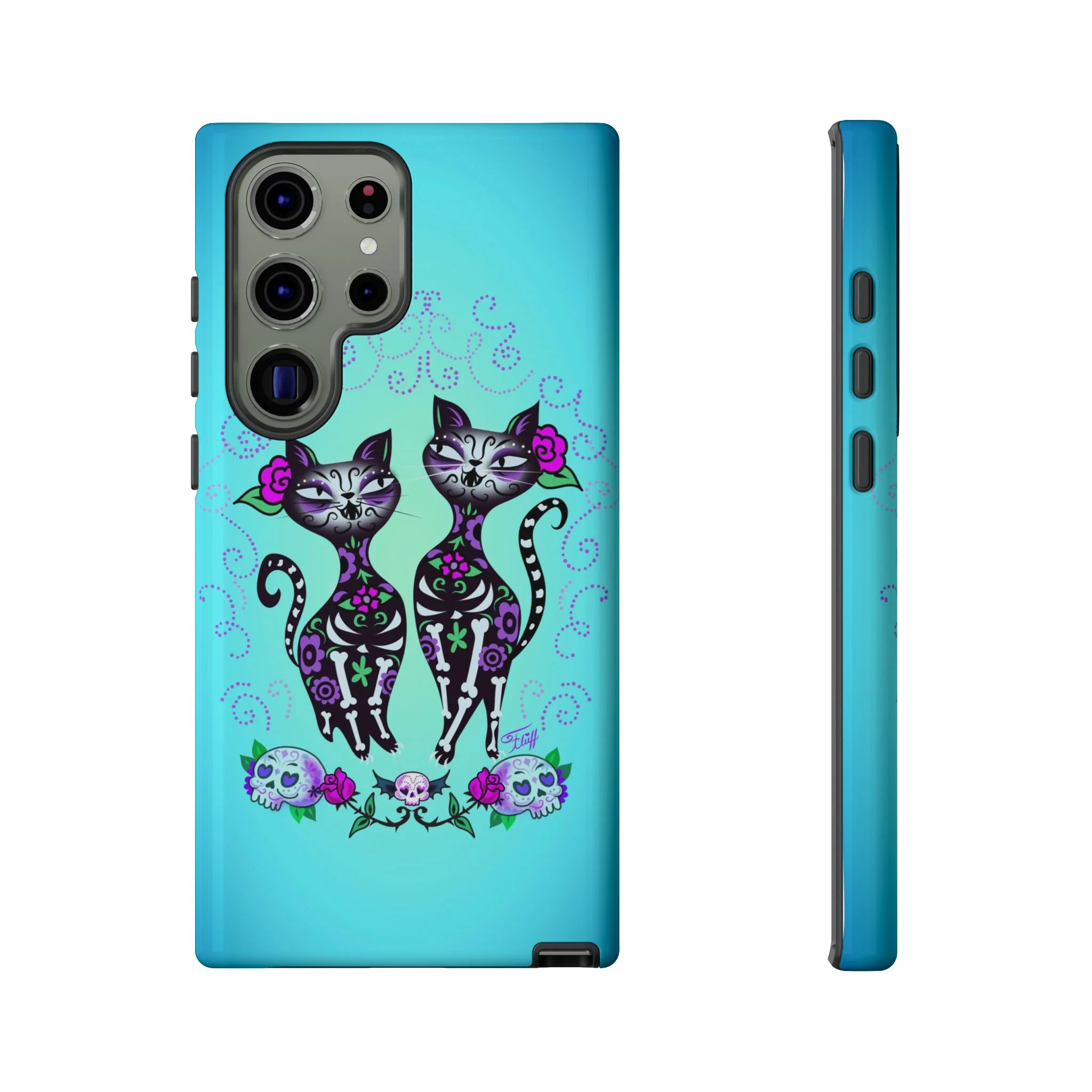 Product image 70