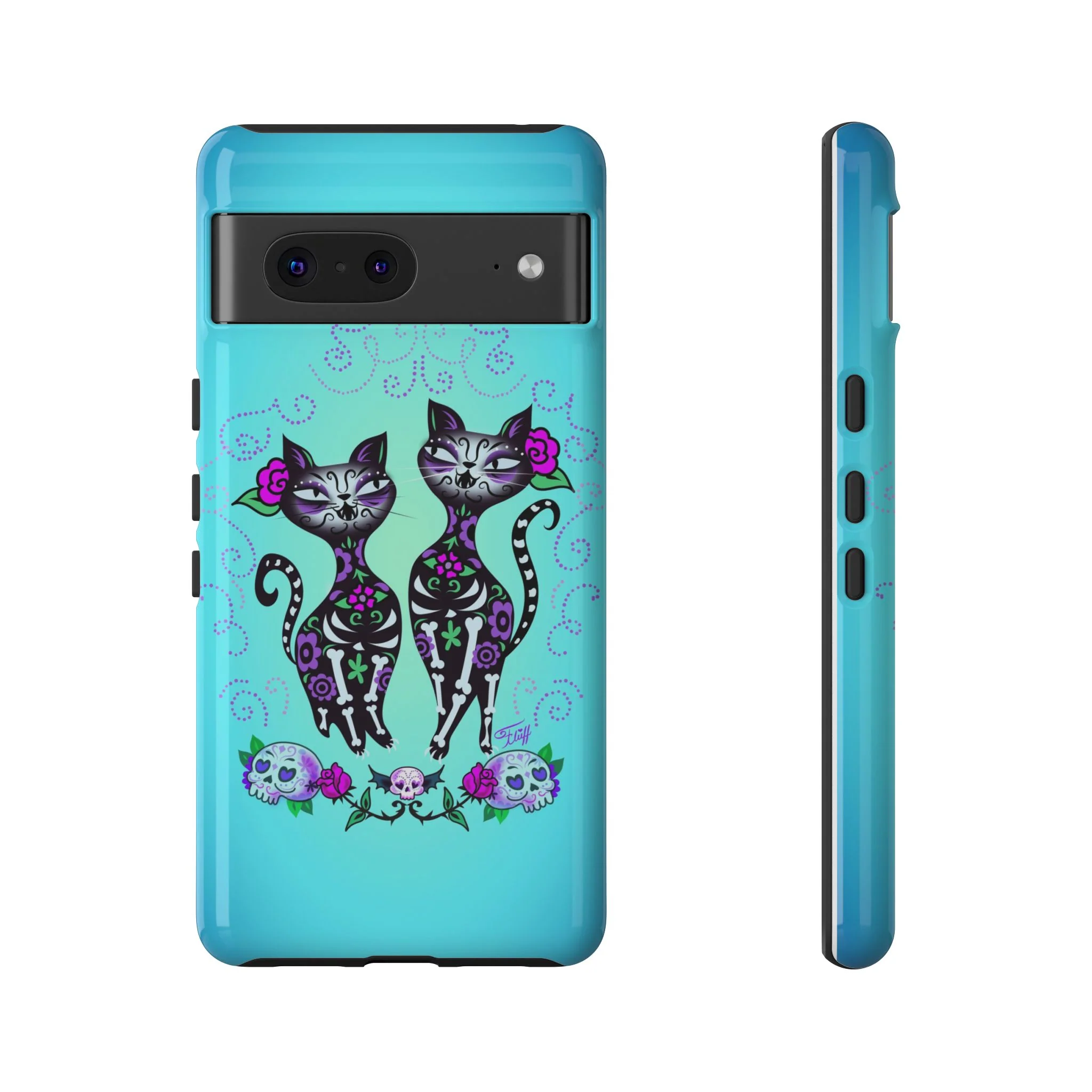 Product image 72