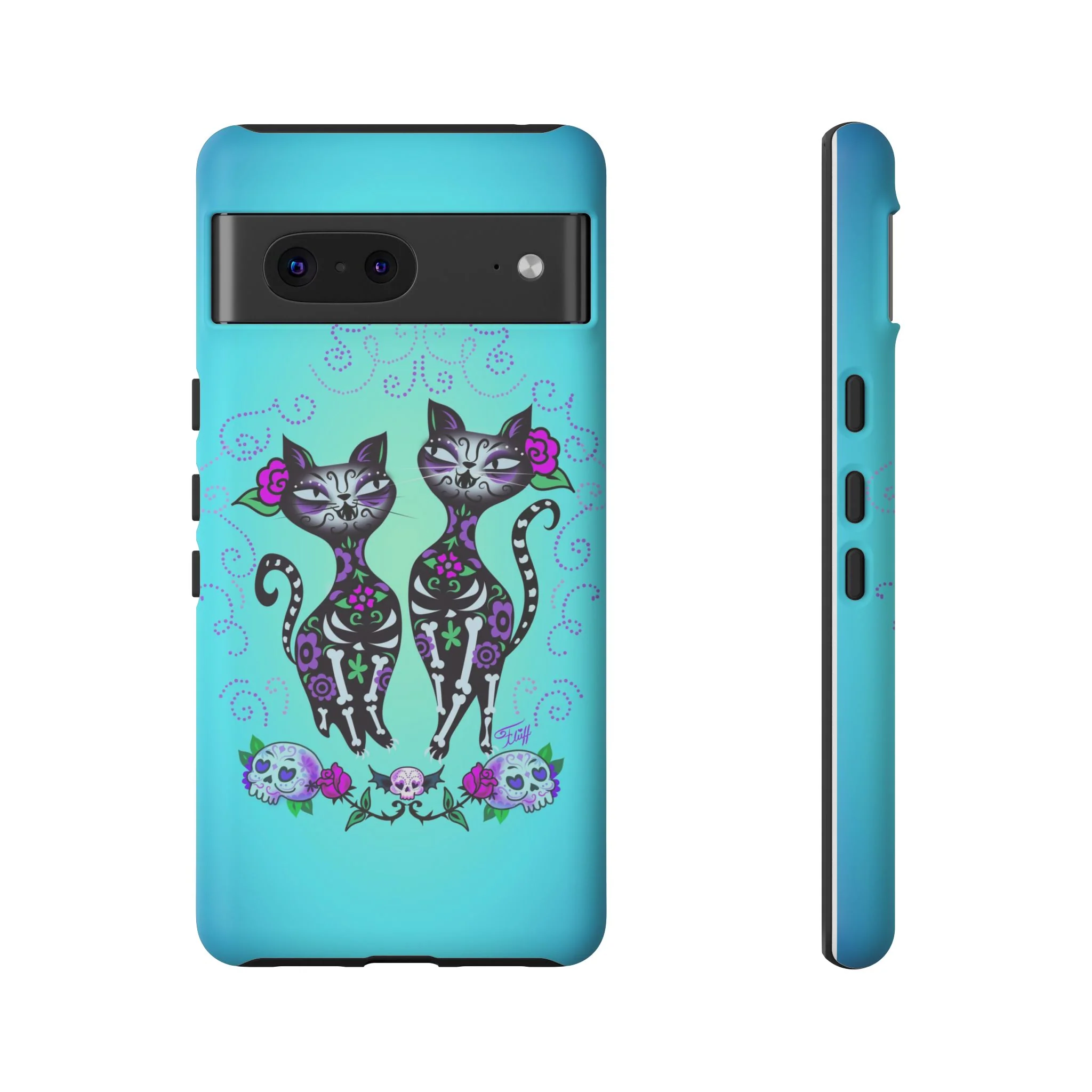 Product image 73