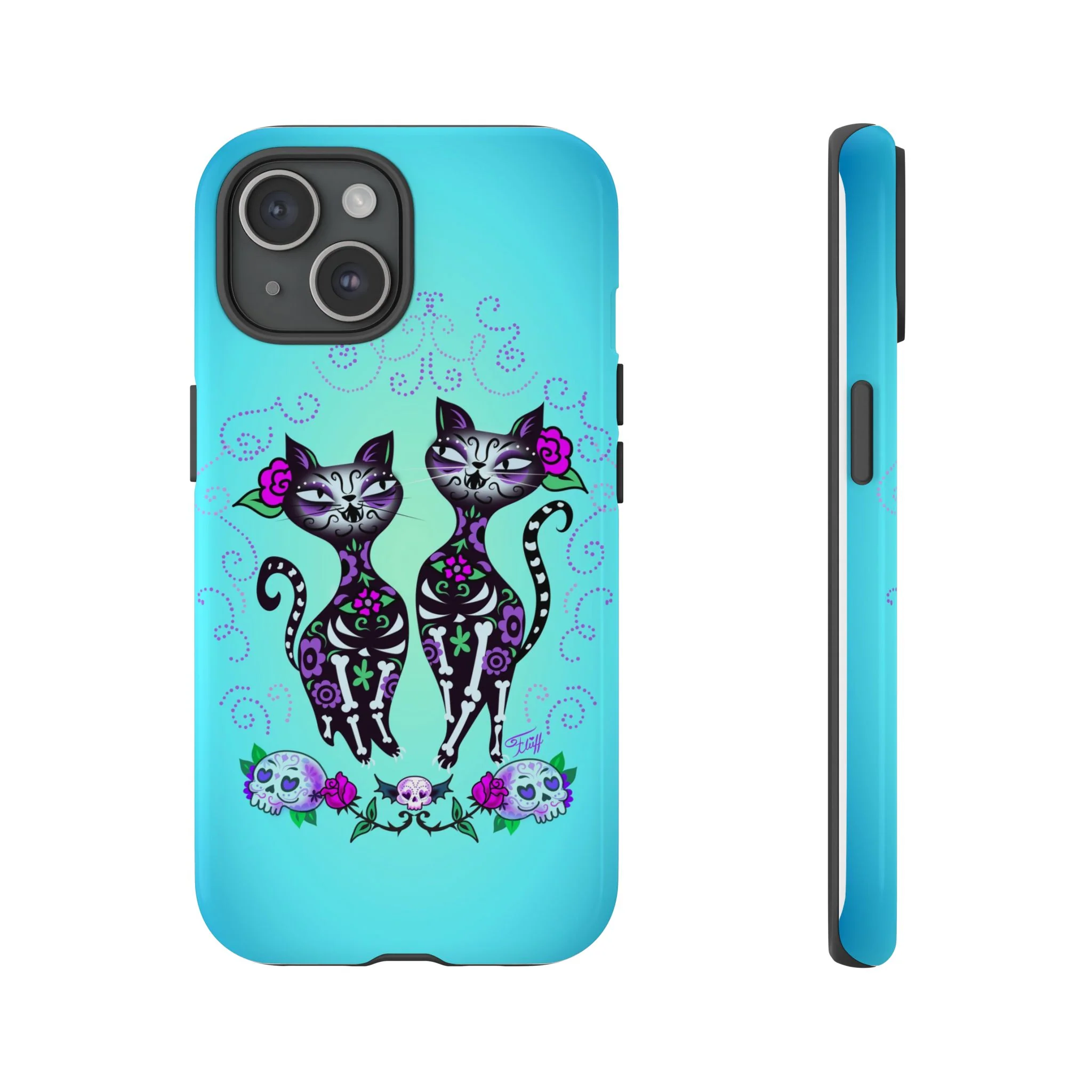 Product image 76