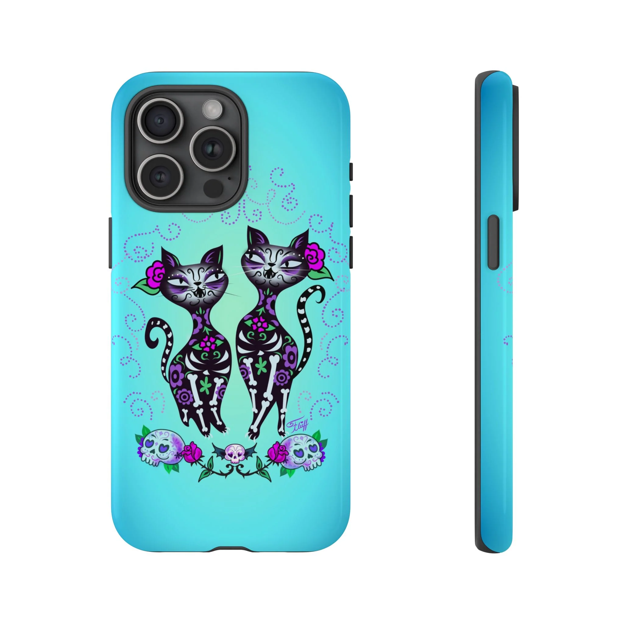 Product image 82