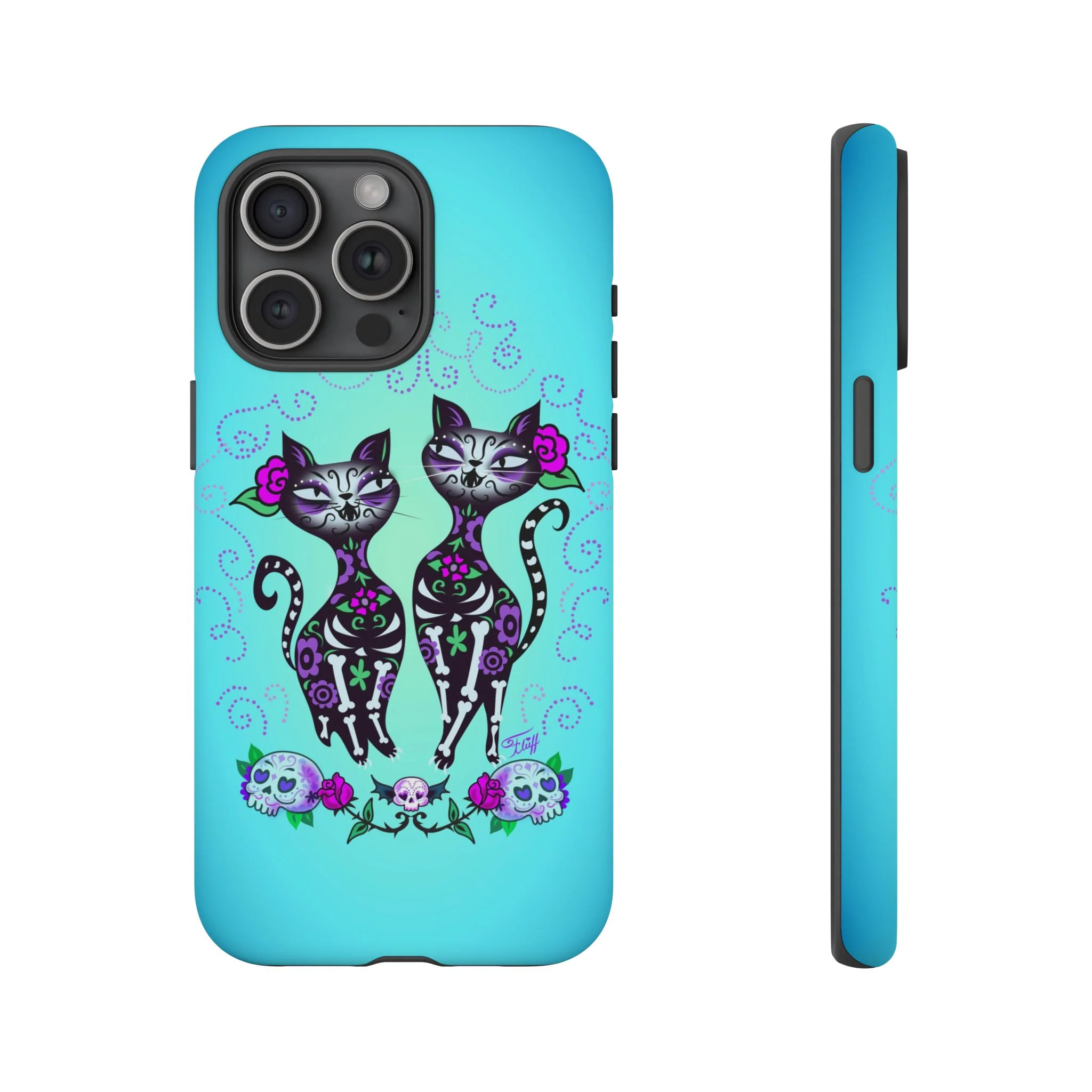 Product image 83