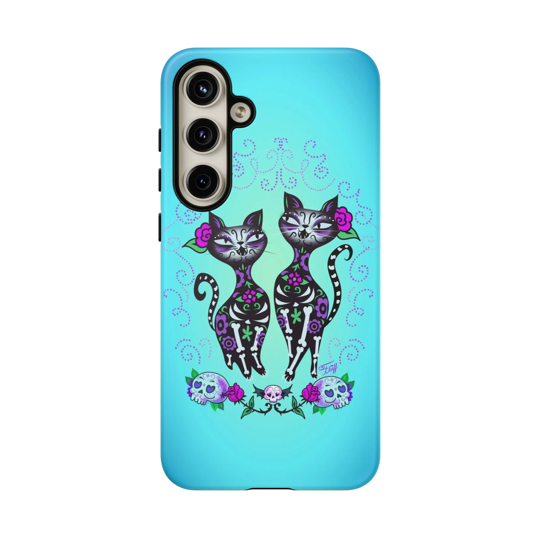 Product image 87