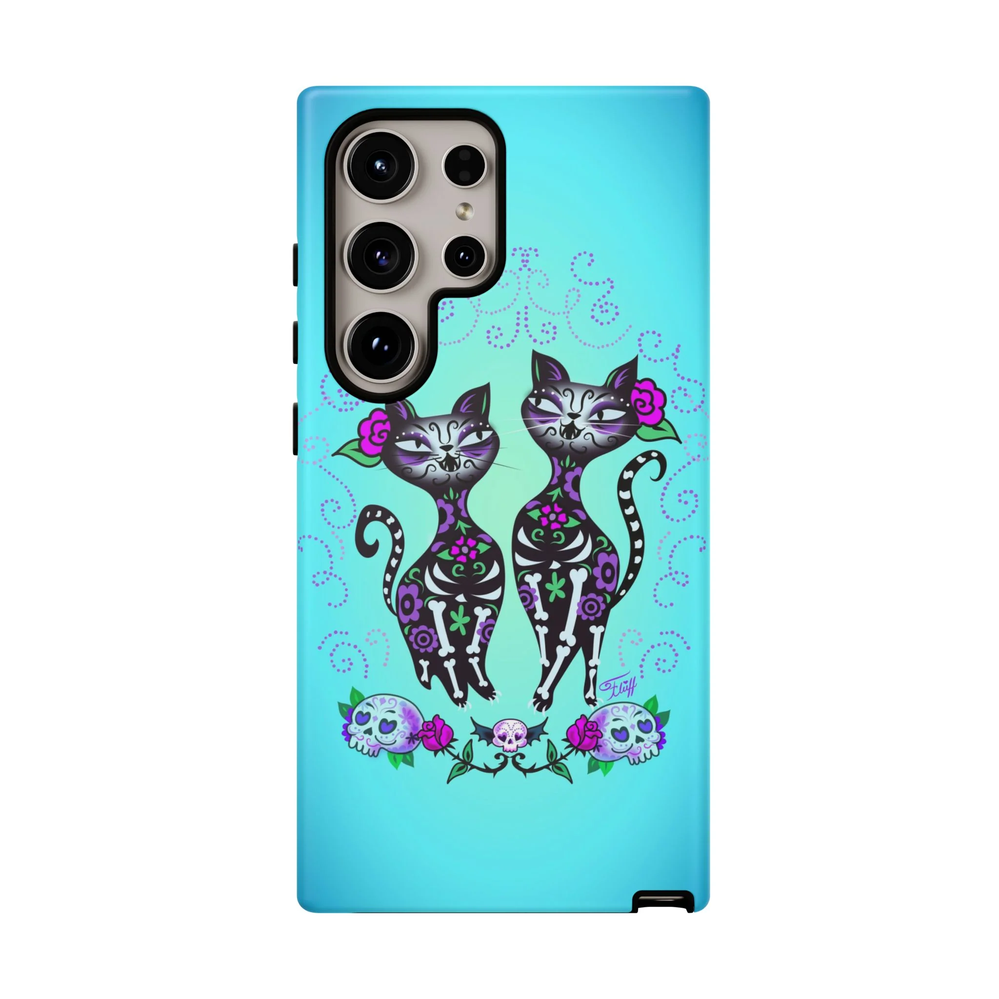 Product image 89