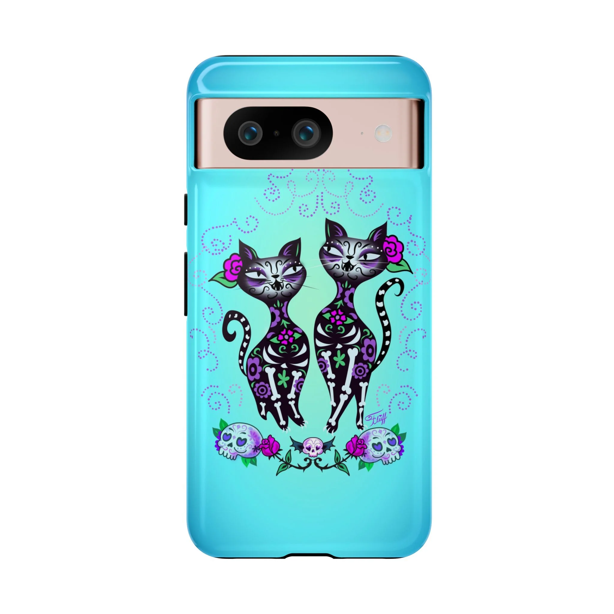 Product image 92