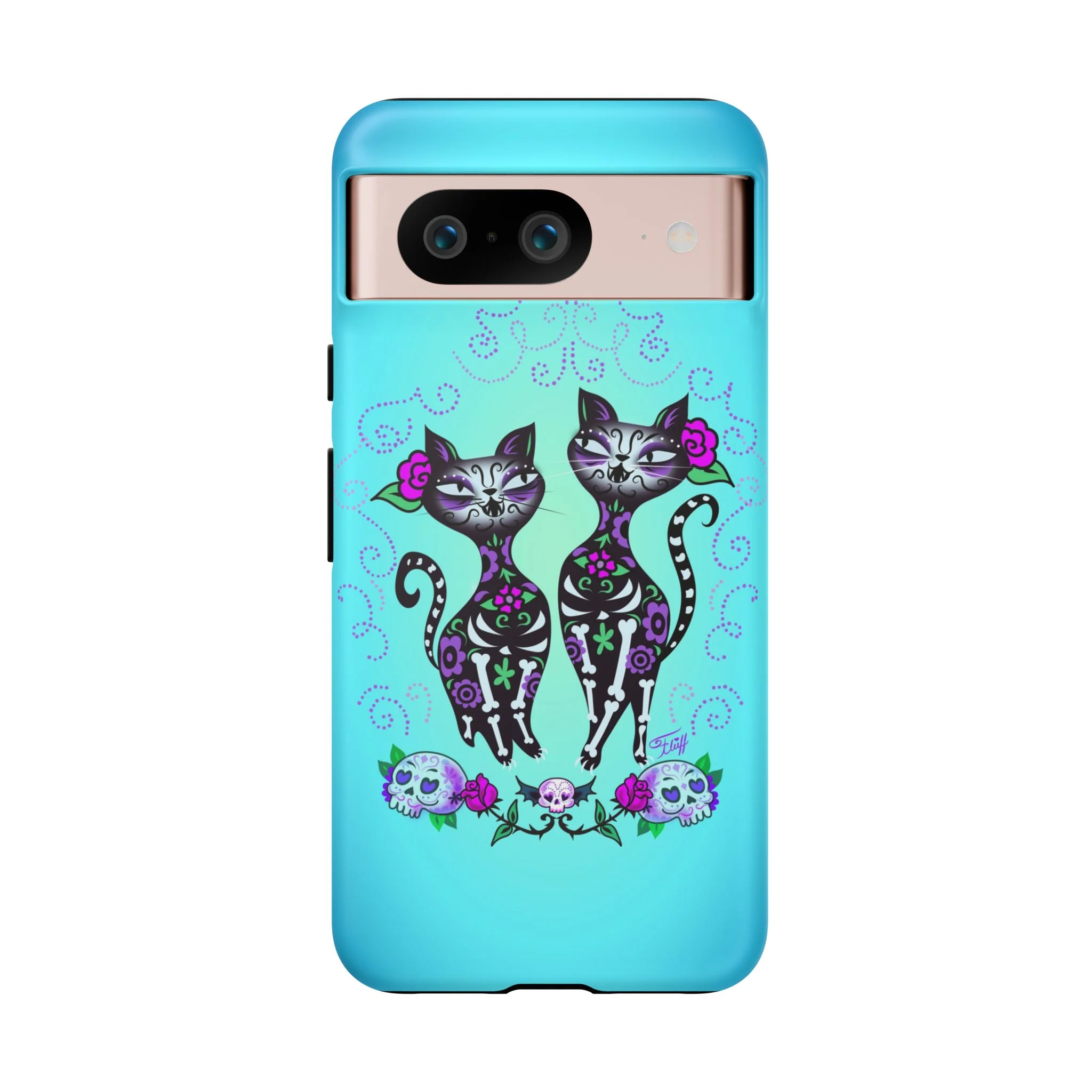 Product image 93