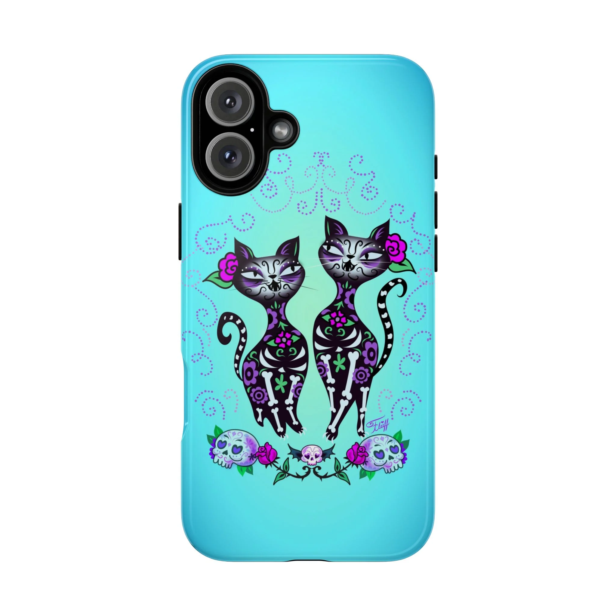 Product image 95