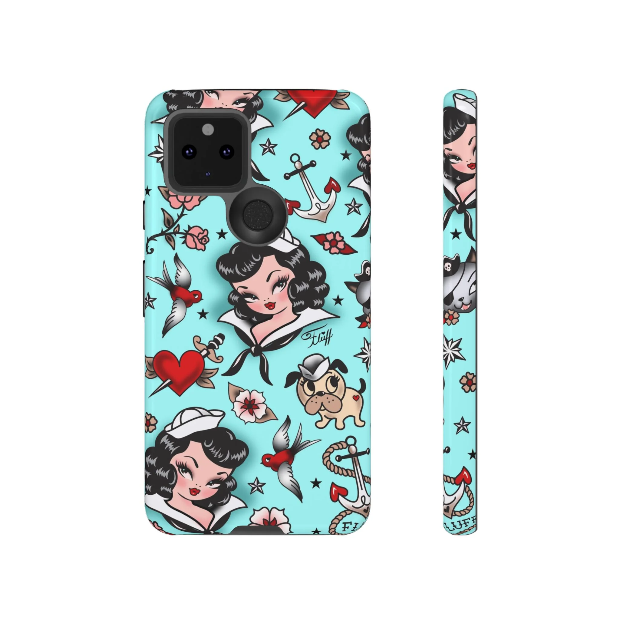 Product image 27