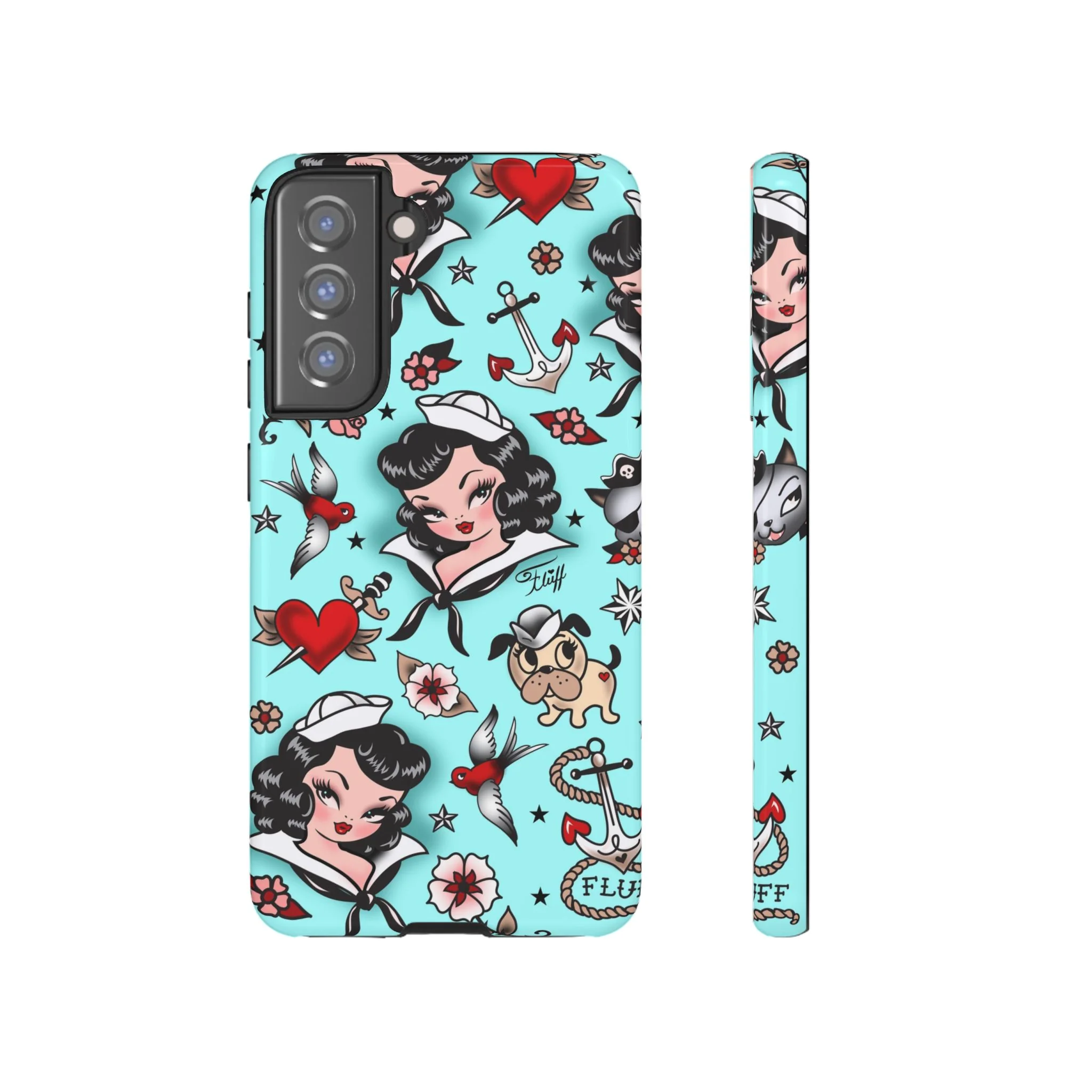 Product image 30