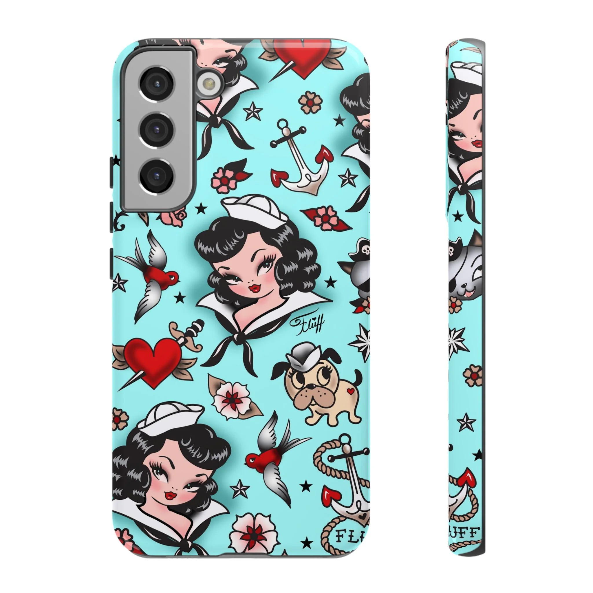 Product image 32