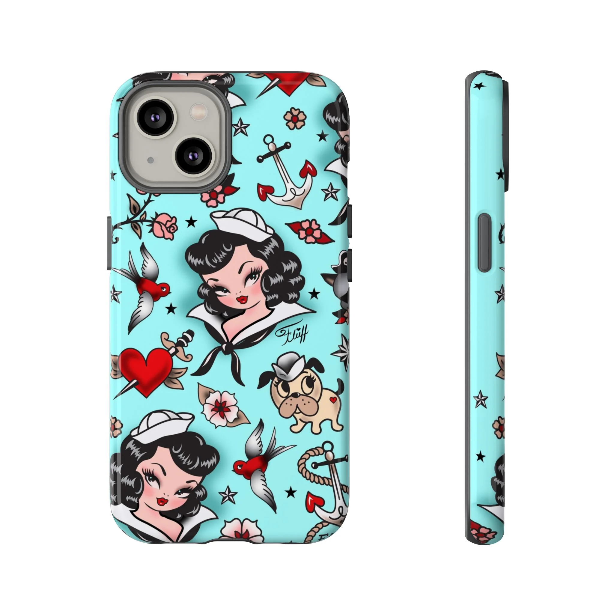 Product image 34