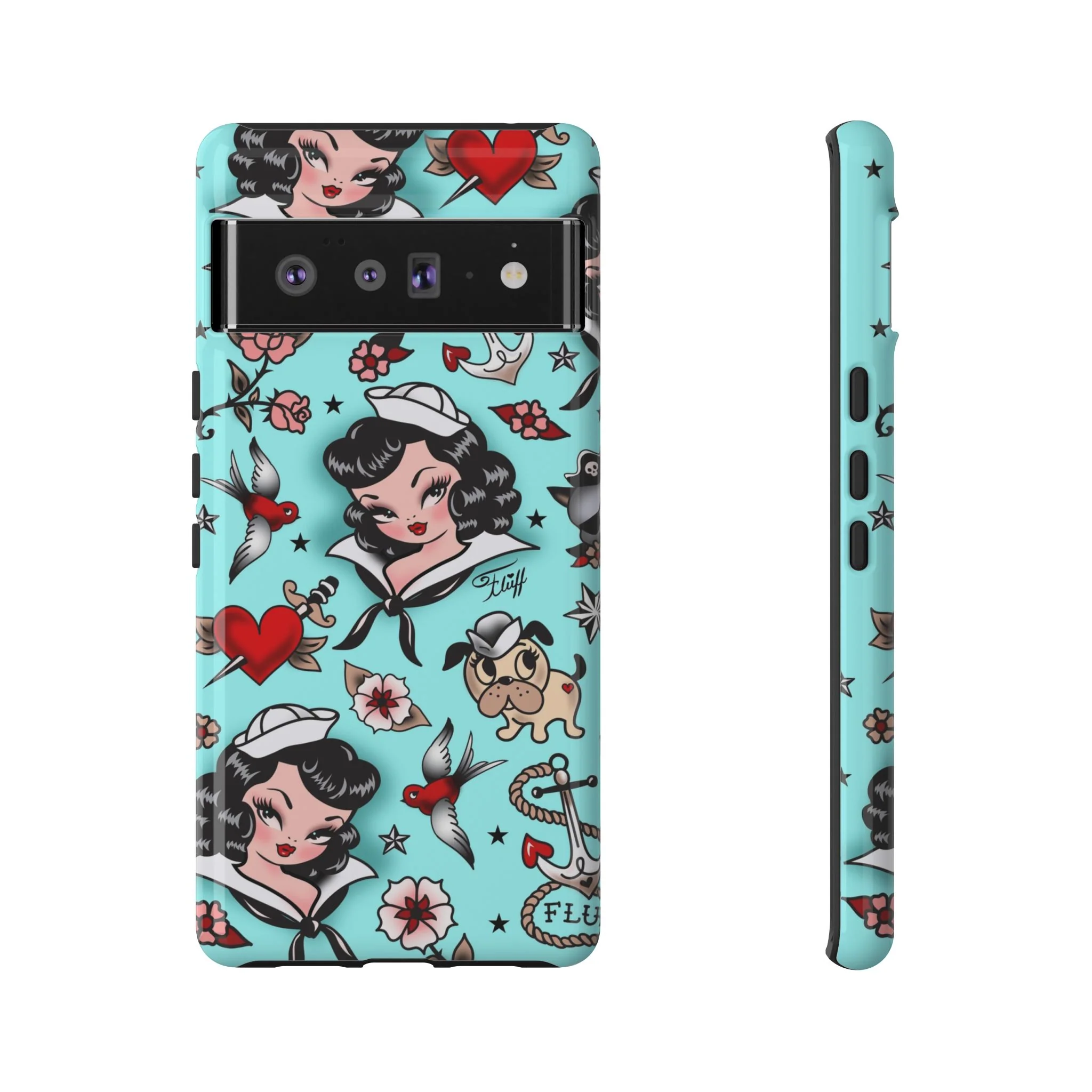 Product image 42