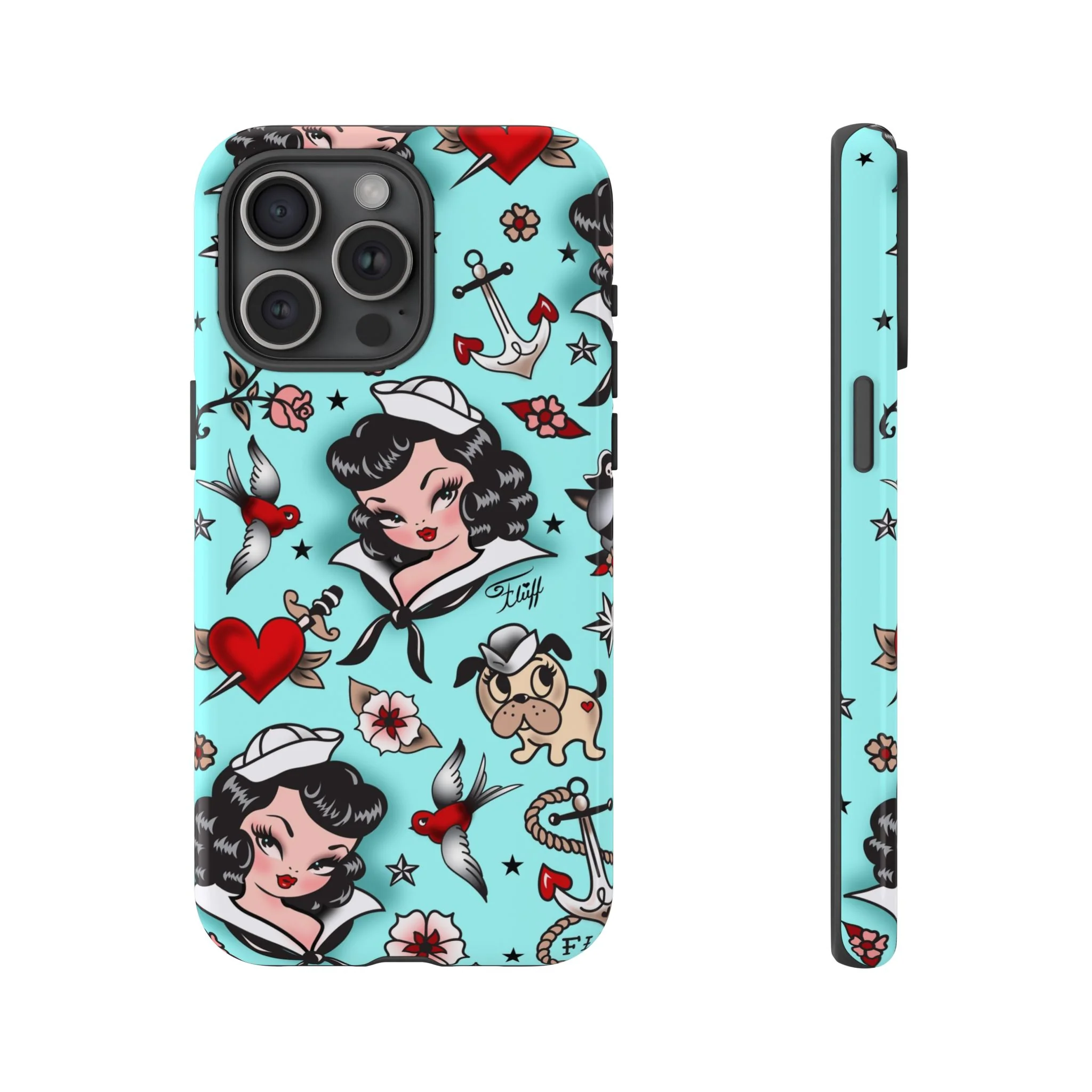 Product image 45