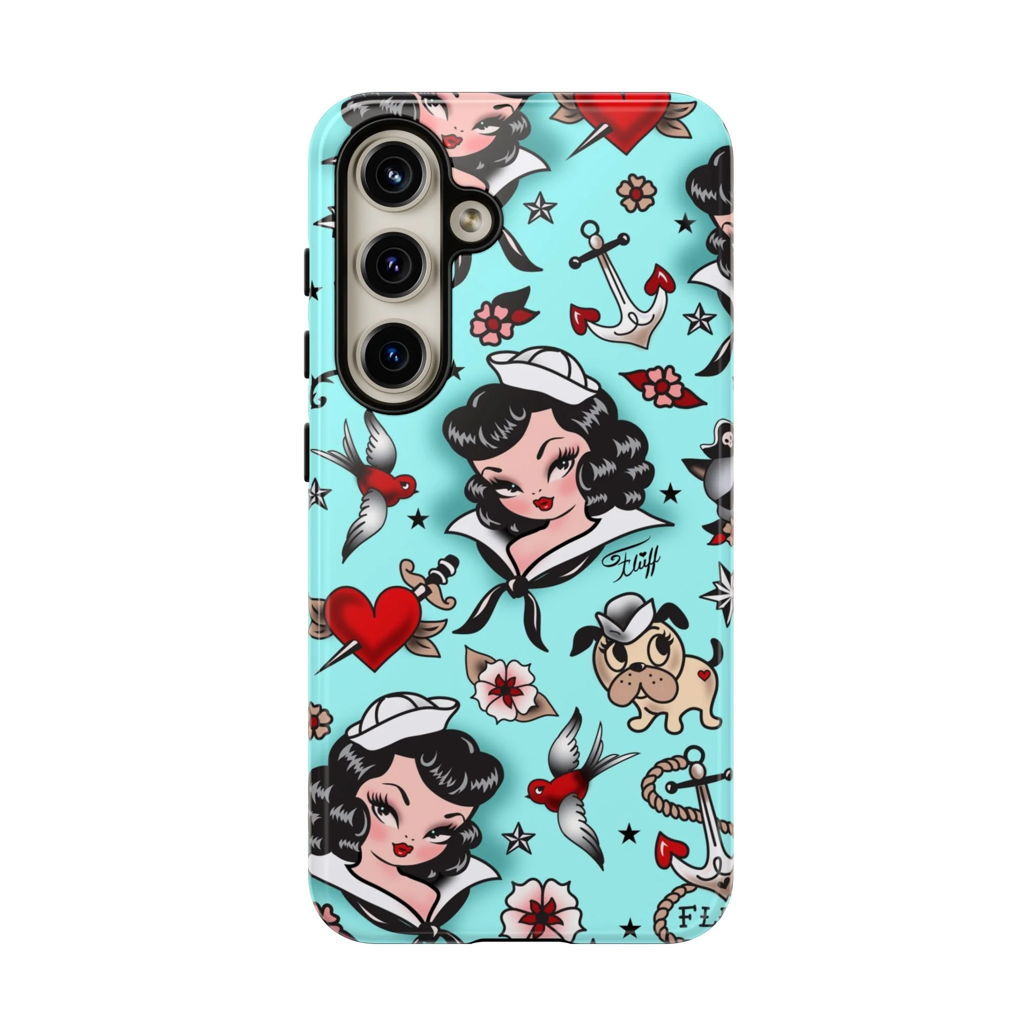 Product image 46