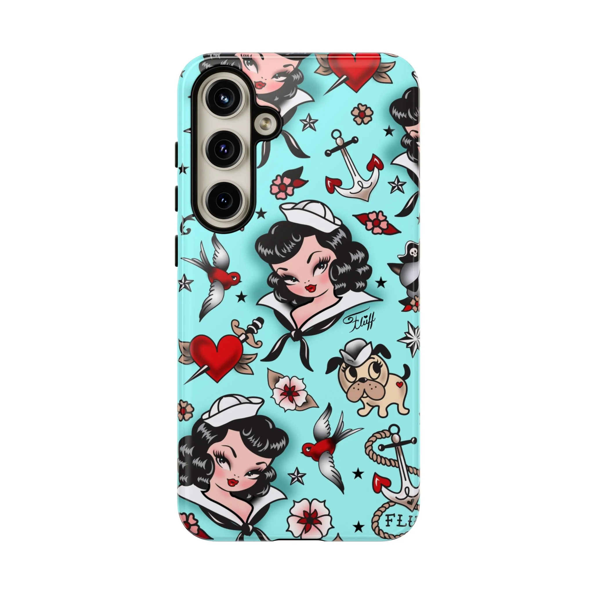 Product image 47