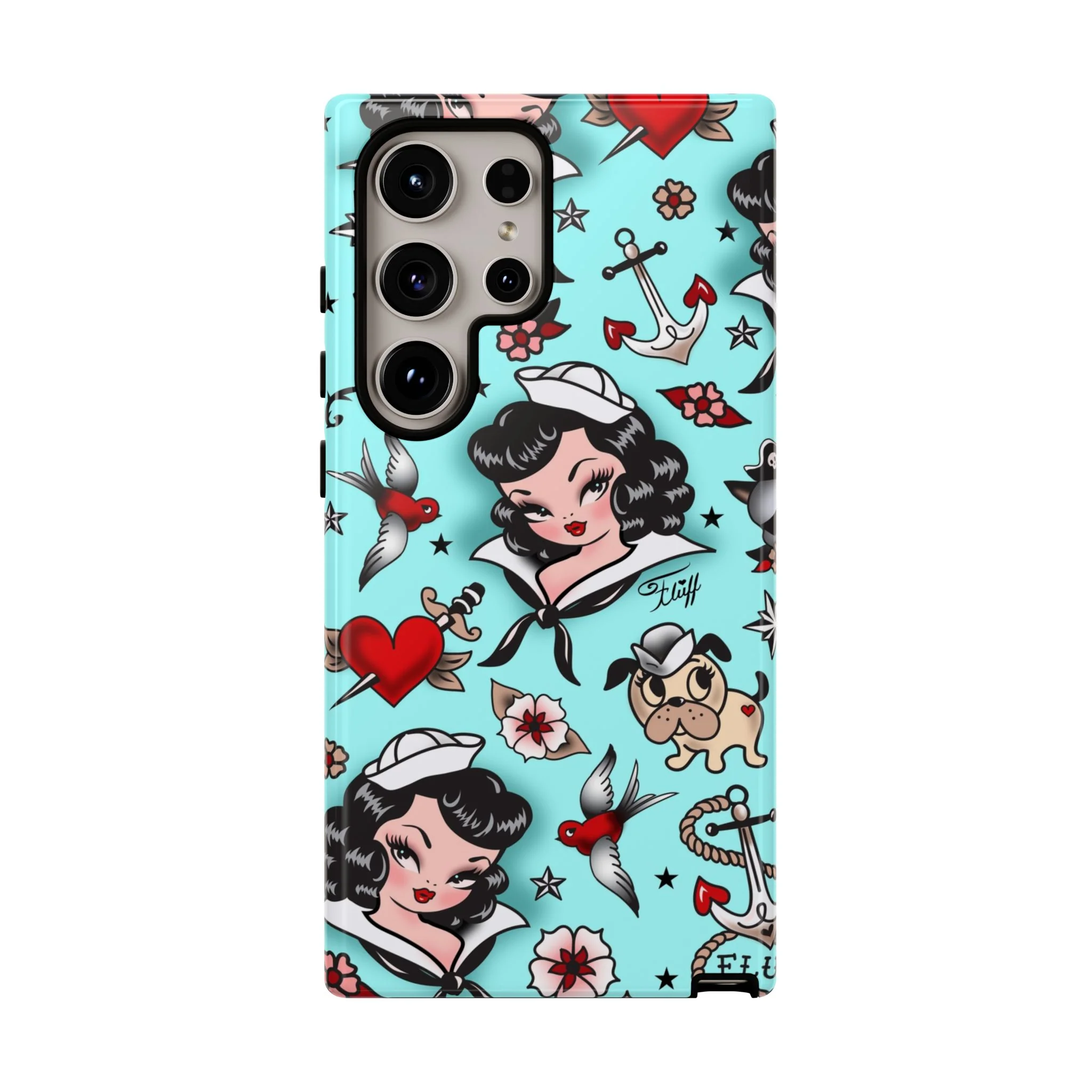 Product image 48