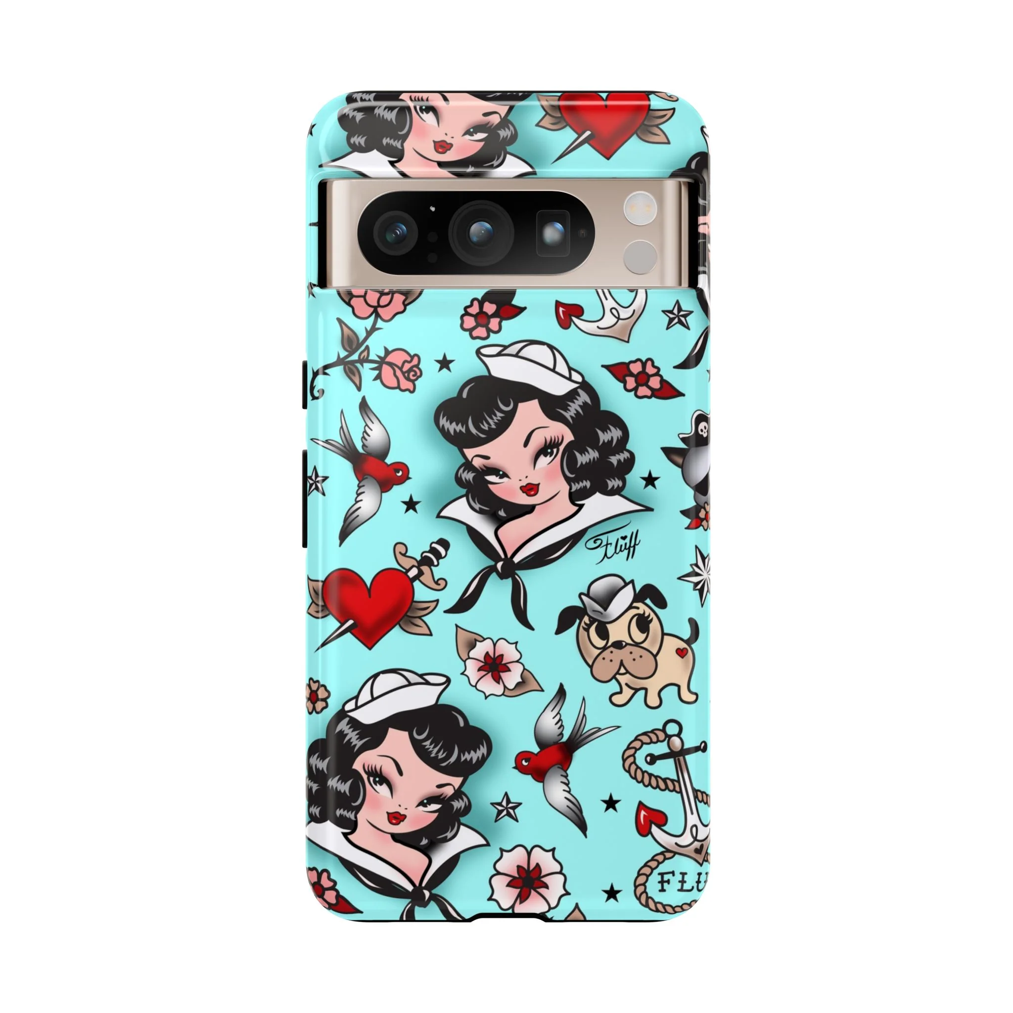 Product image 49