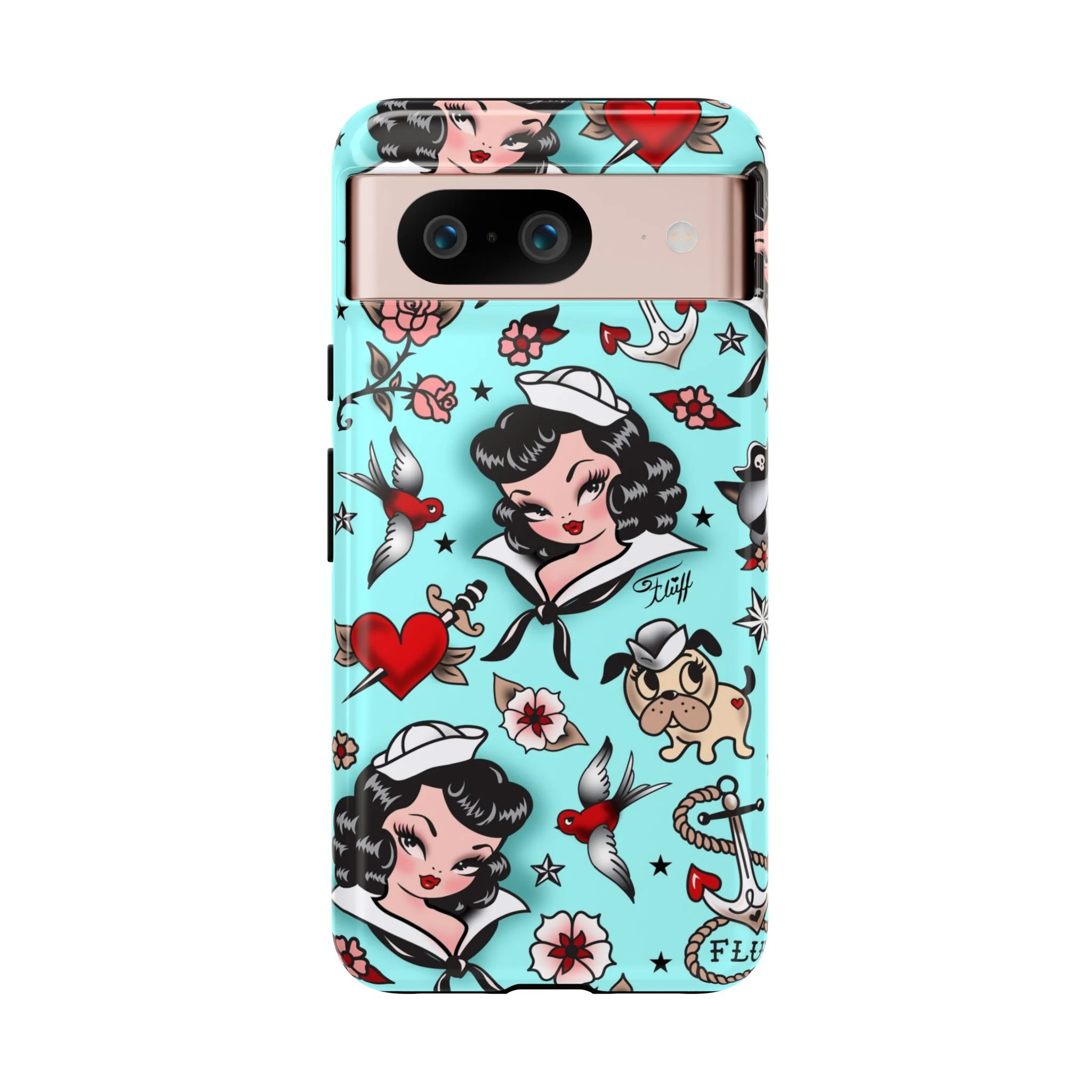 Product image 50
