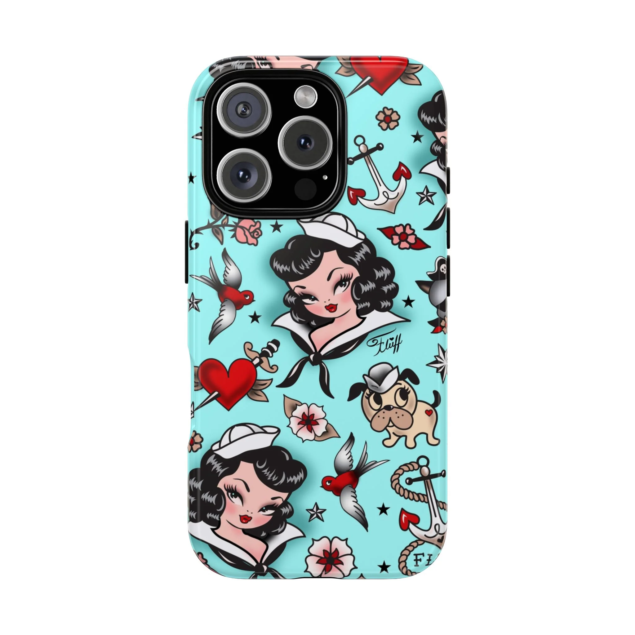 Product image 53