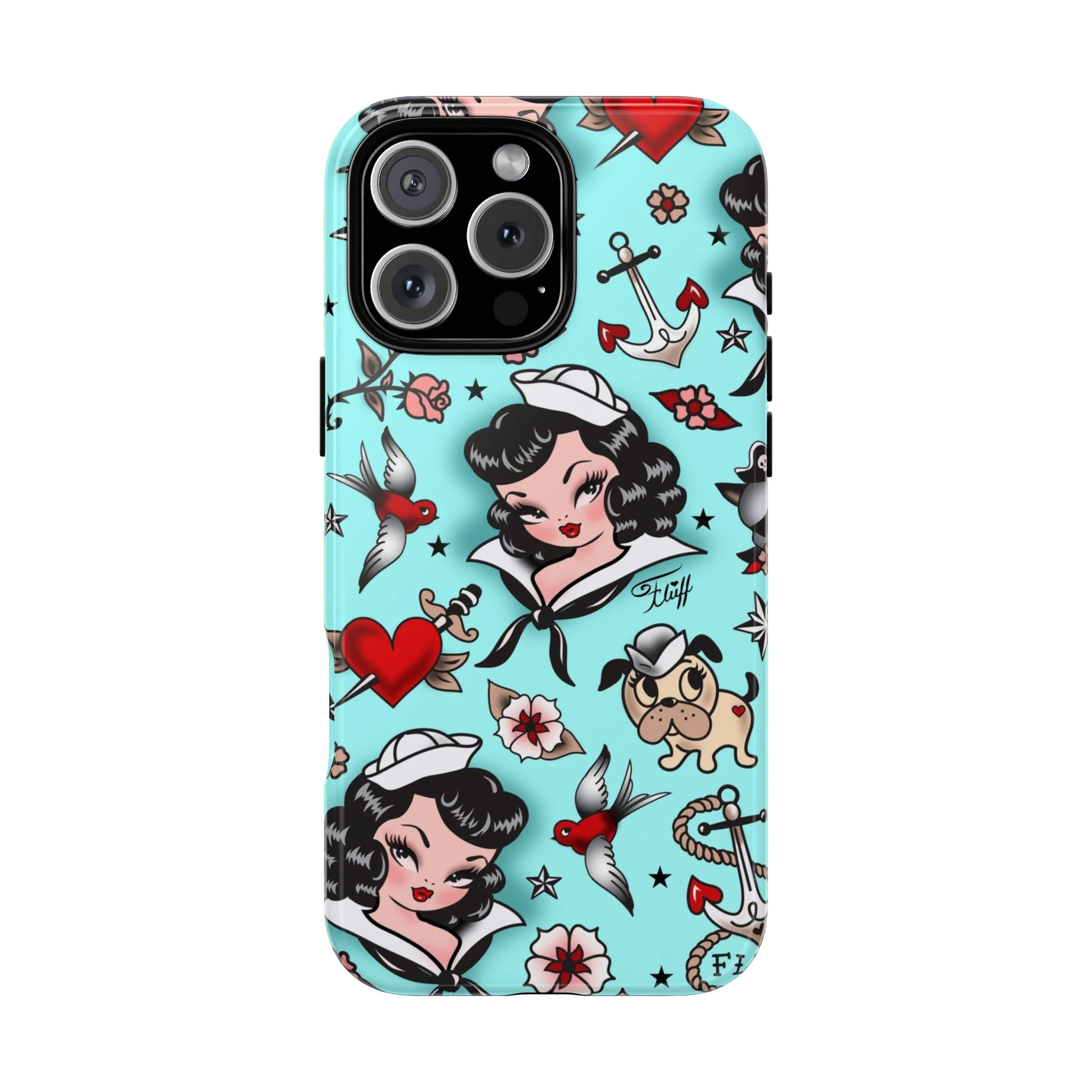 Product image 54