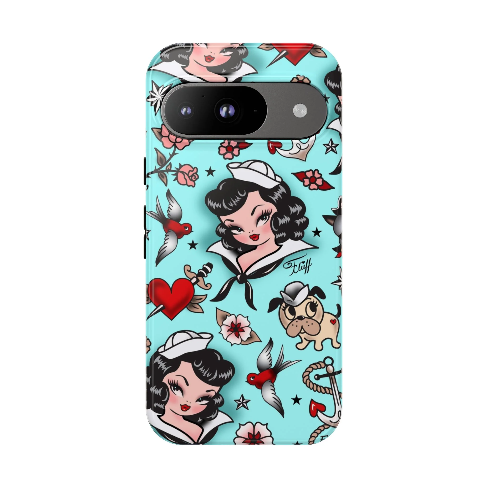 Product image 55