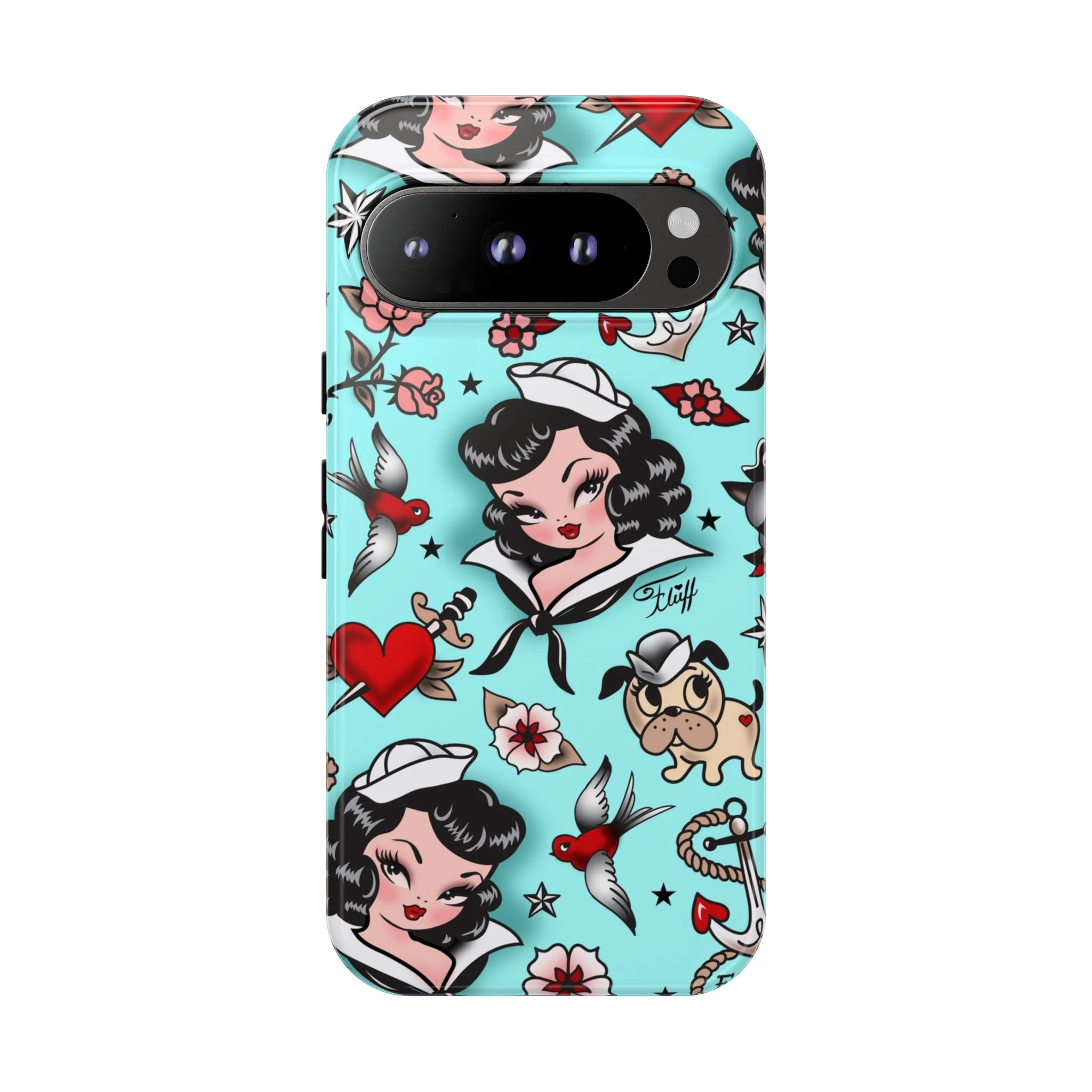 Product image 56
