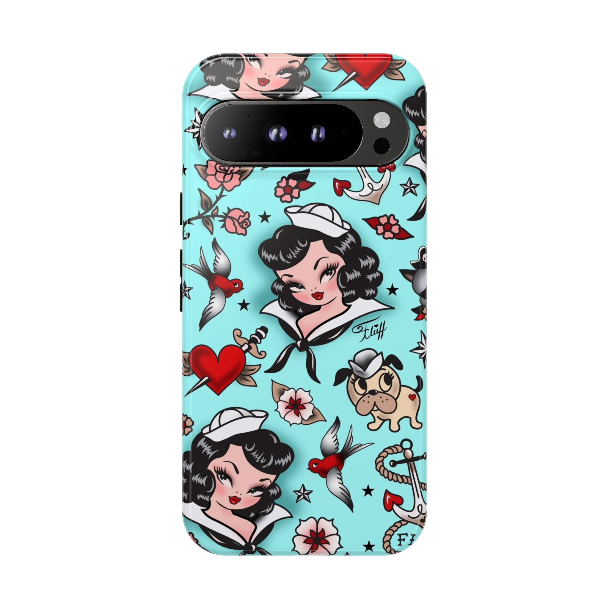 Product image 57