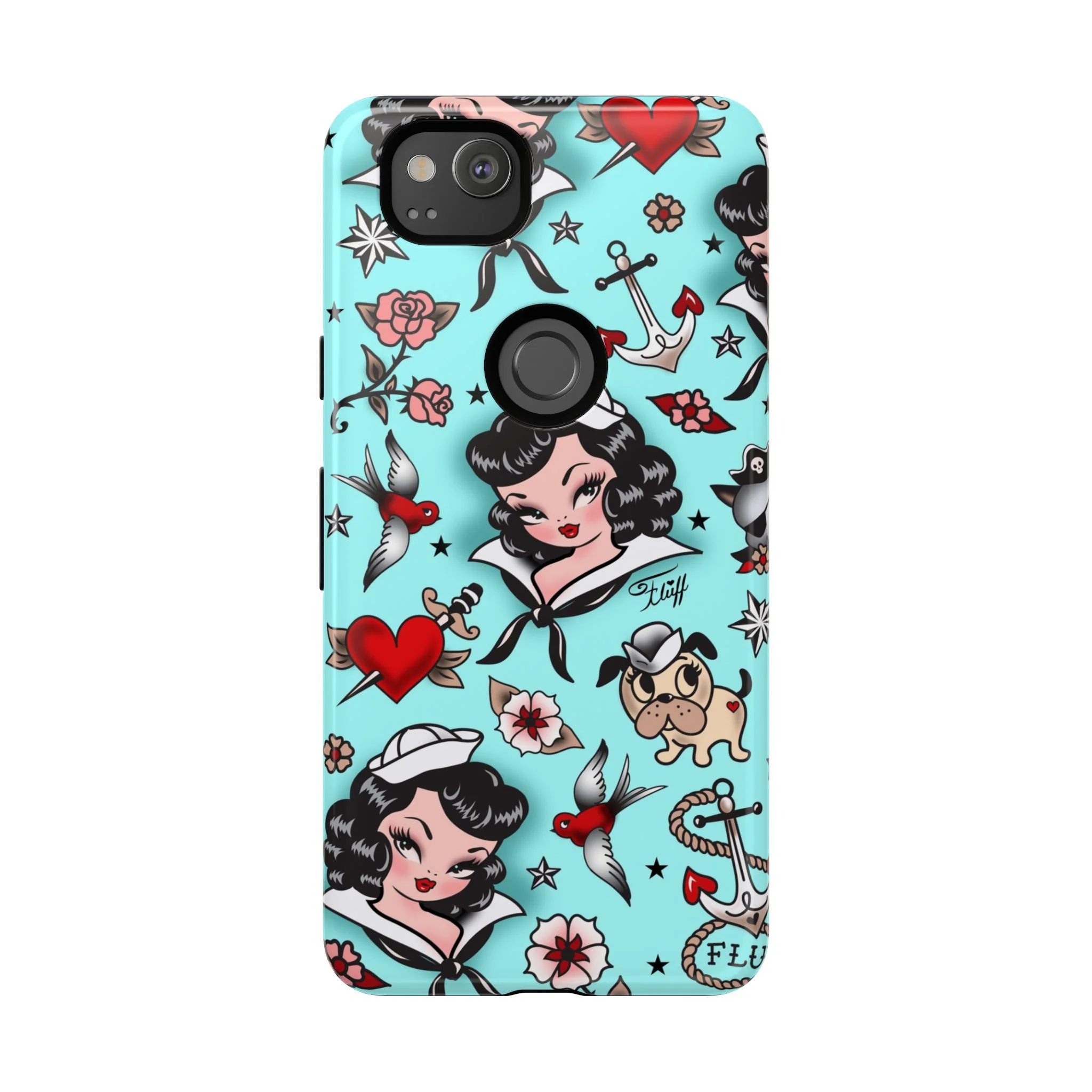 Product image 58