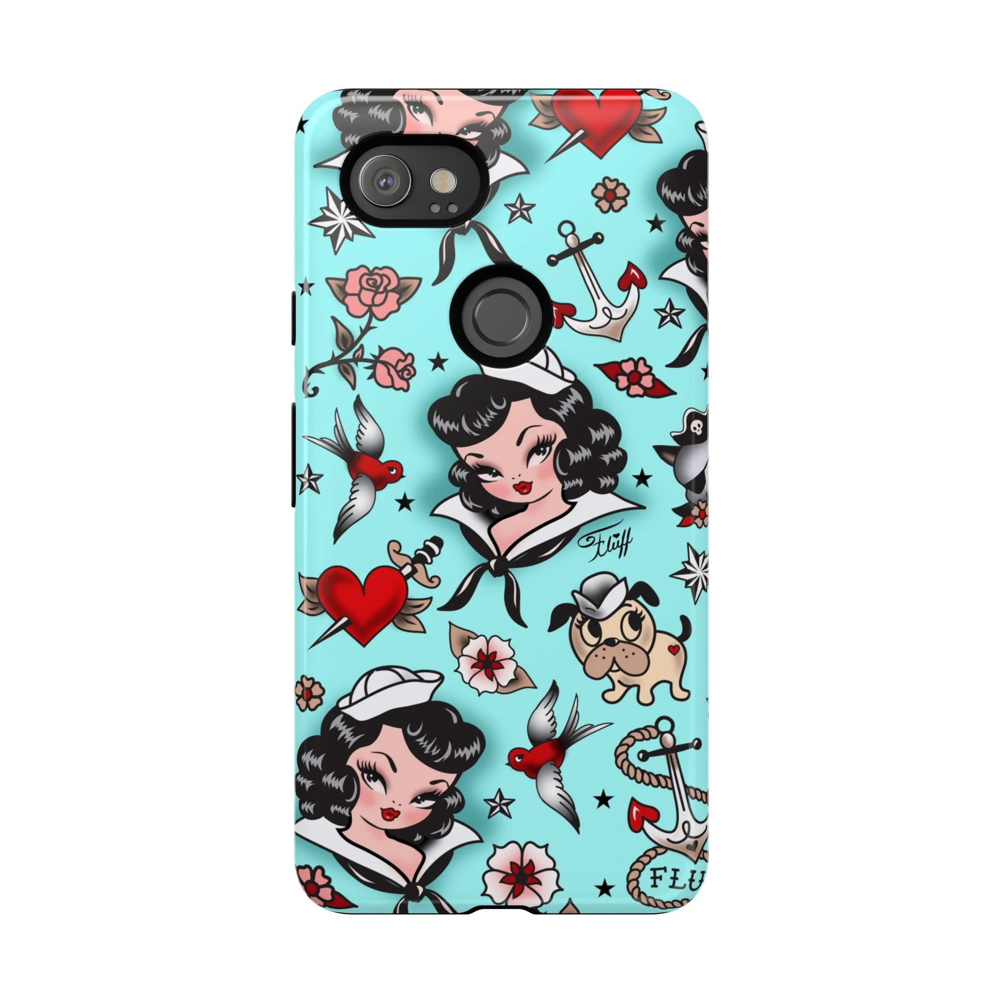 Product image 59