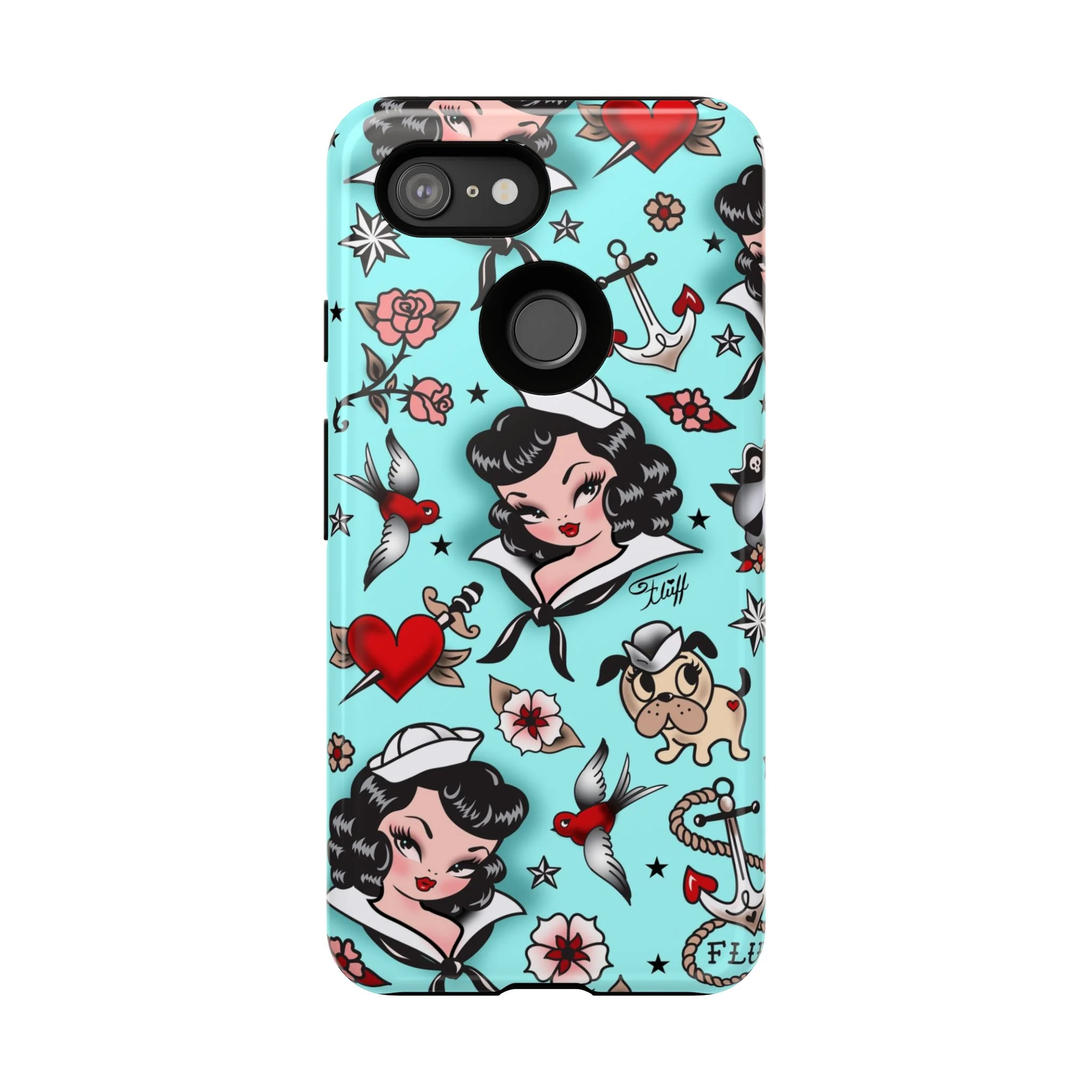 Product image 60