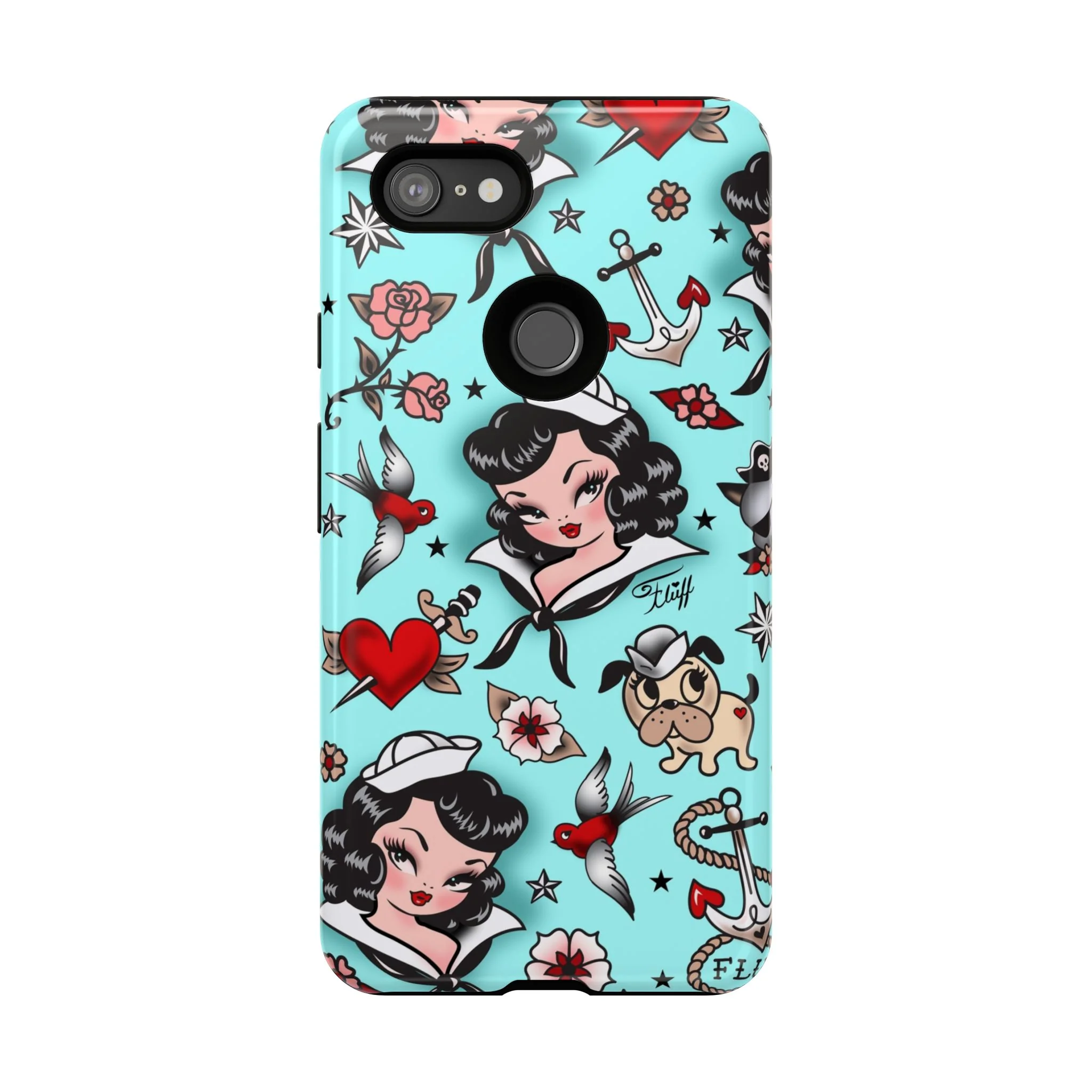 Product image 61