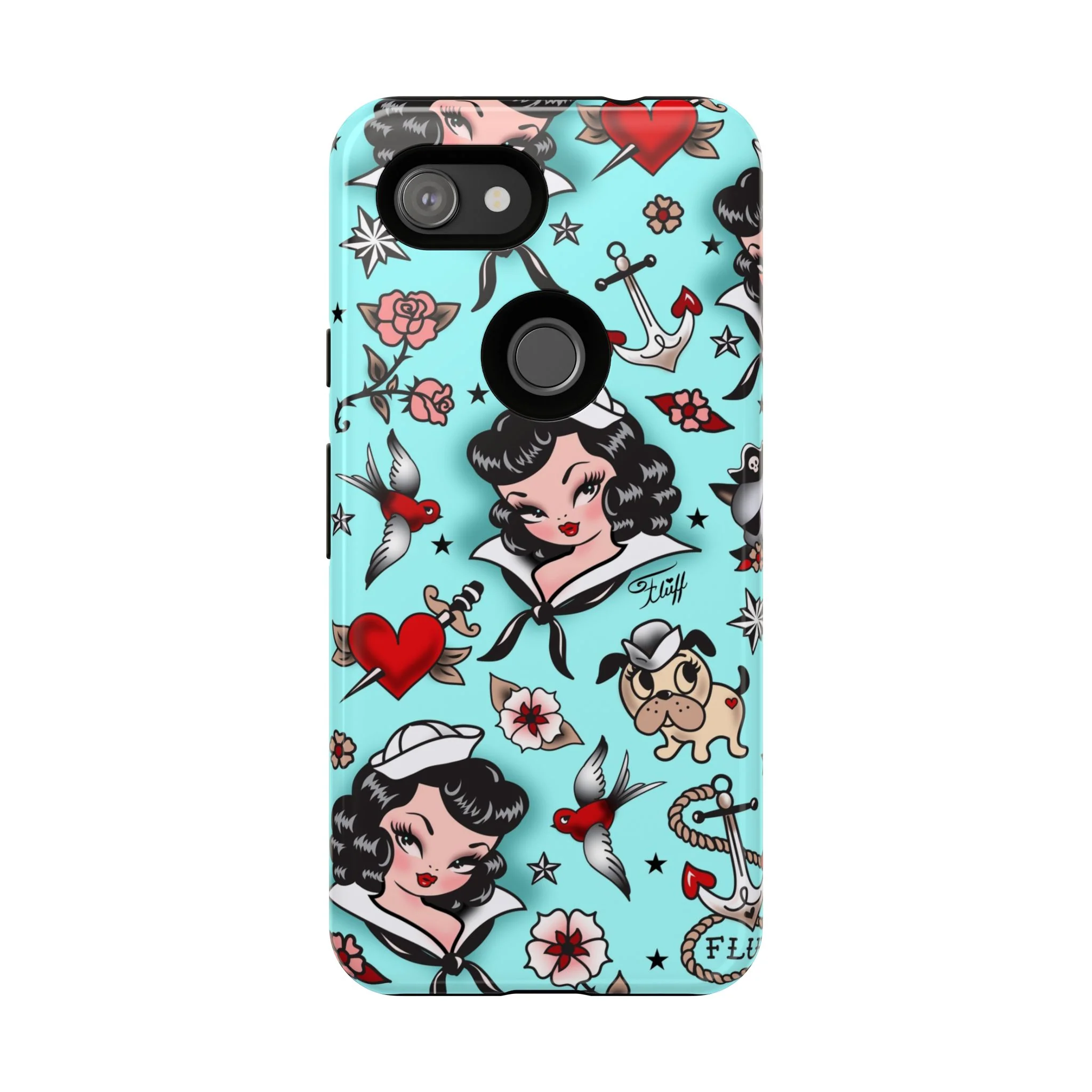 Product image 62