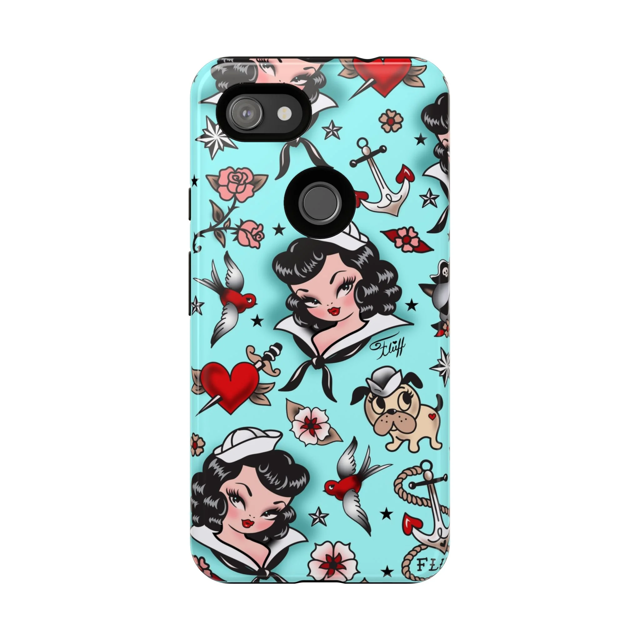 Product image 63