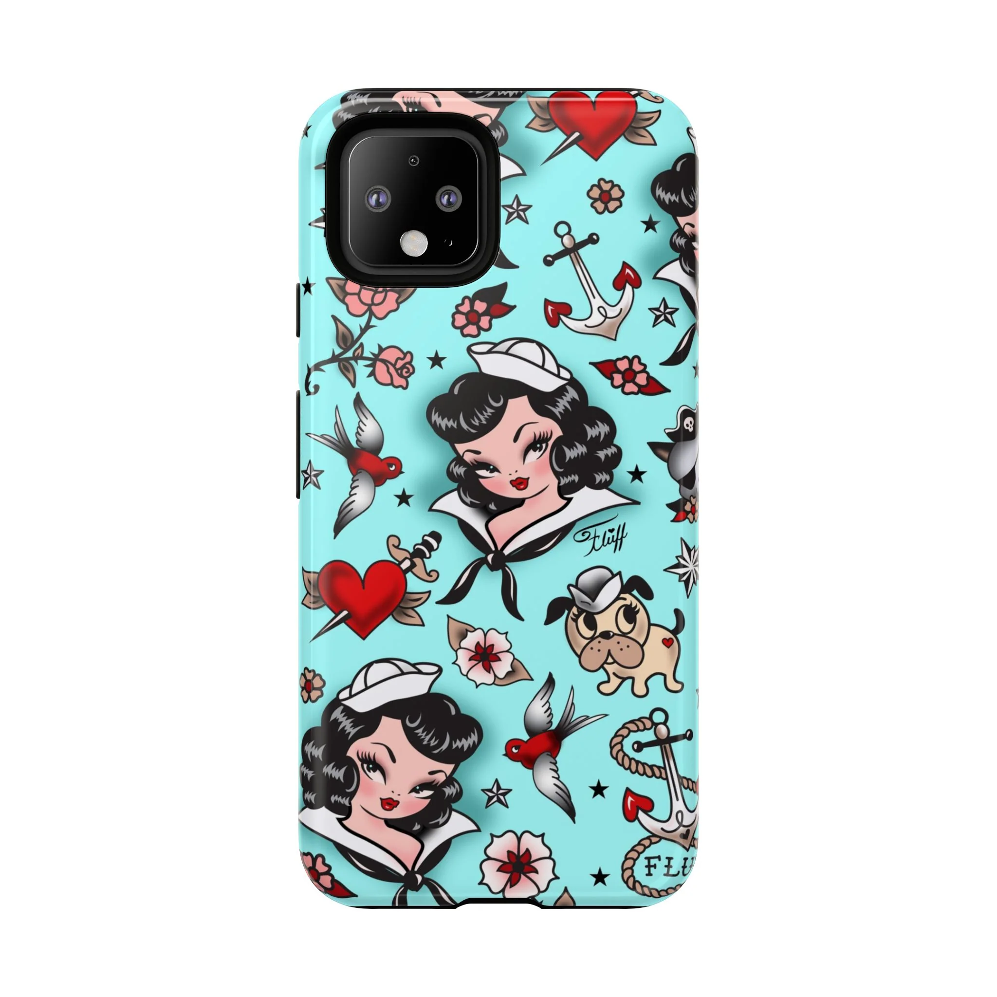 Product image 64