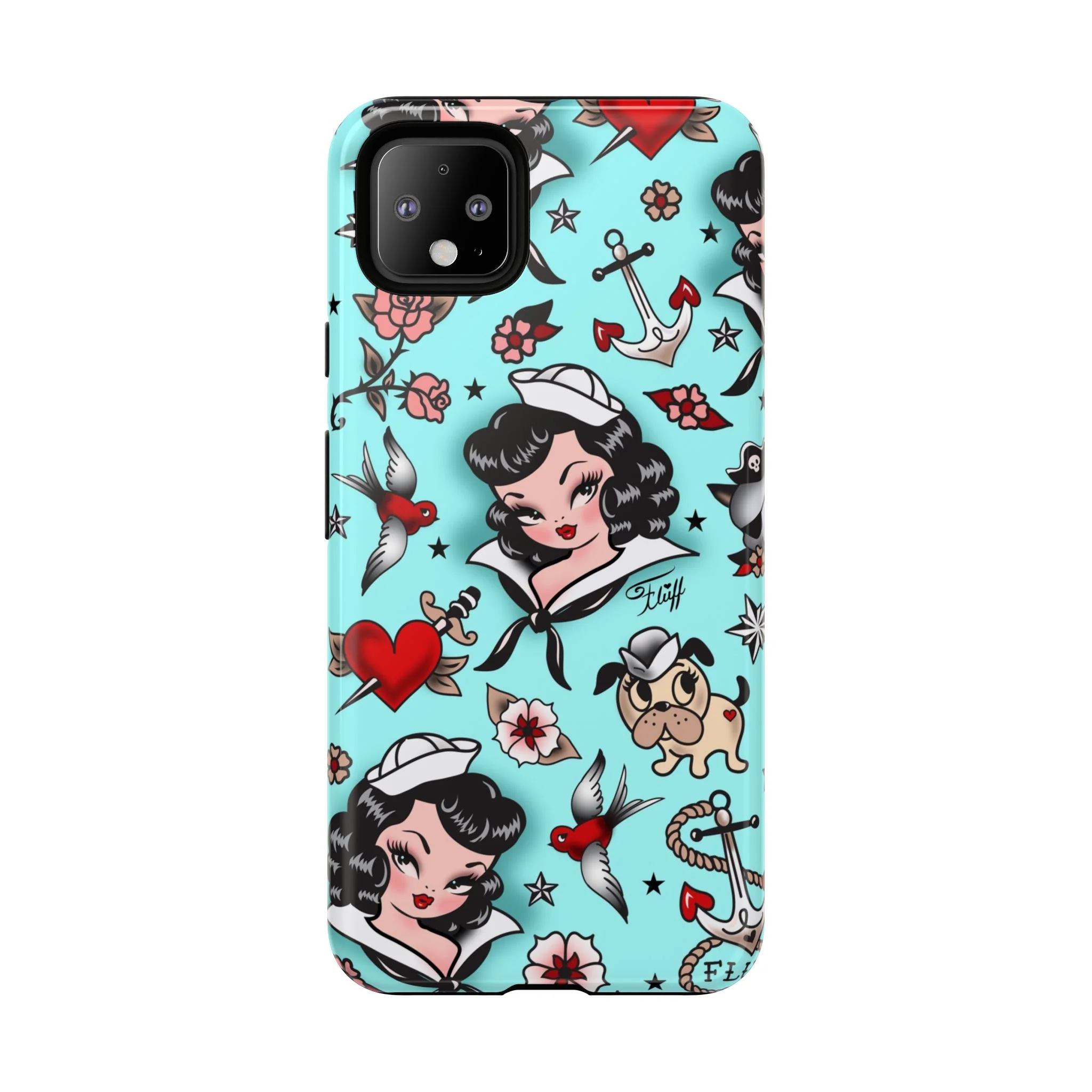 Product image 65