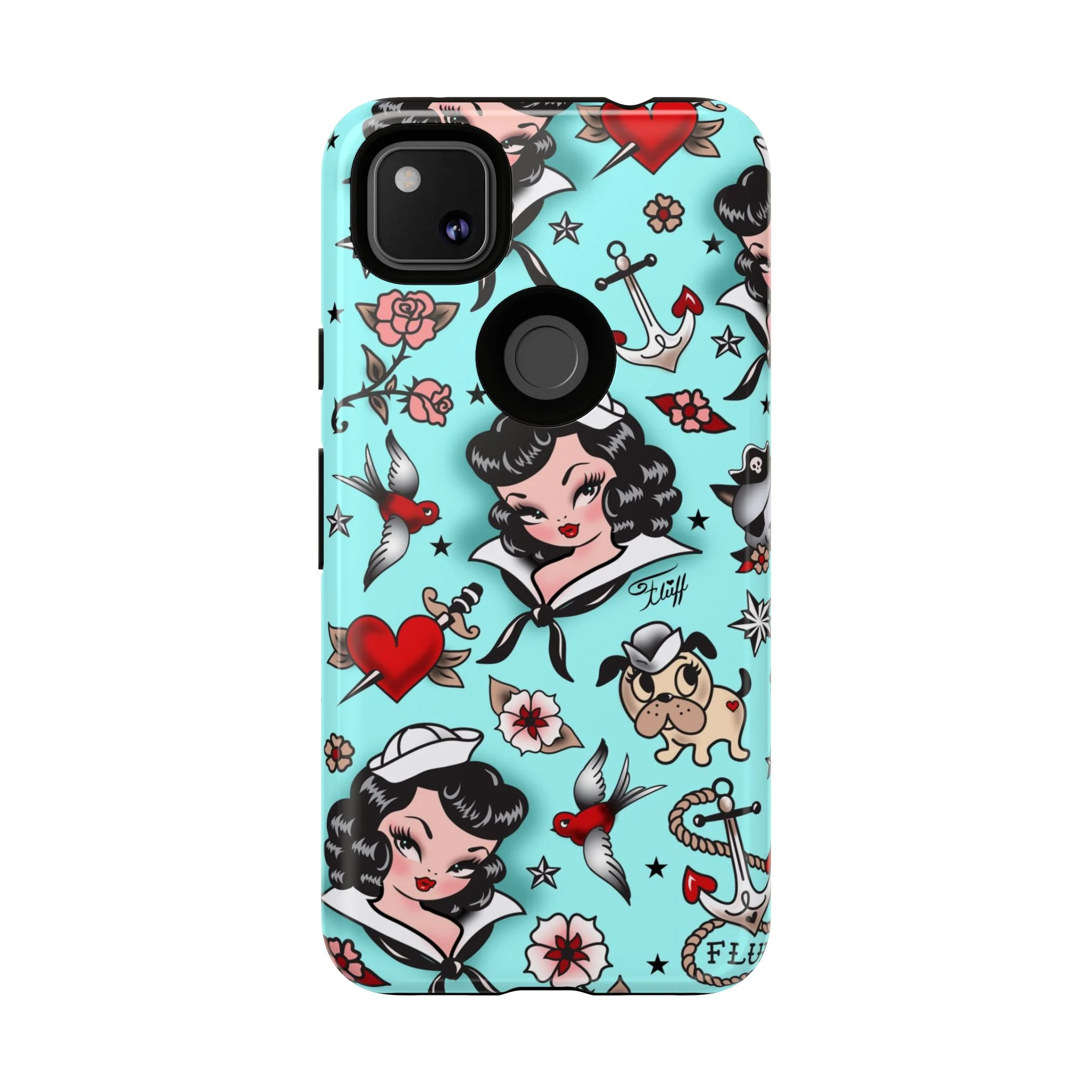 Product image 66