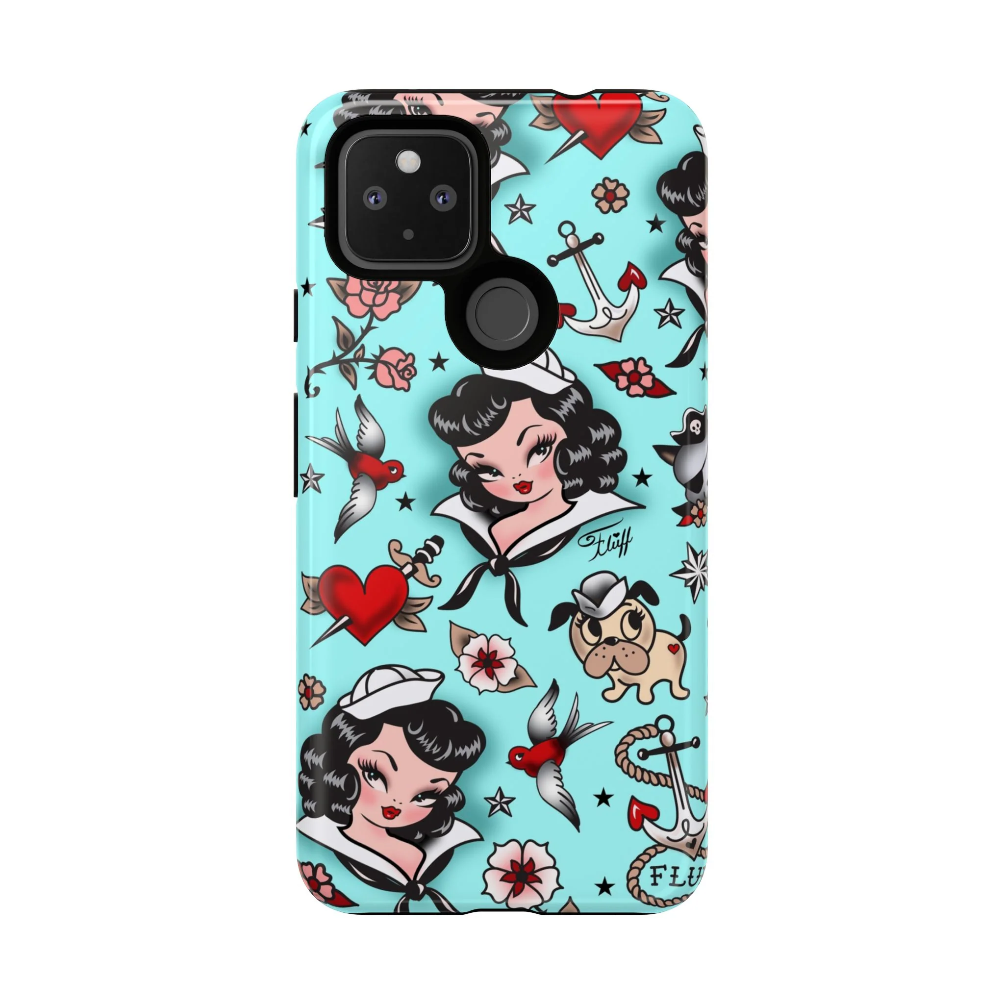 Product image 67
